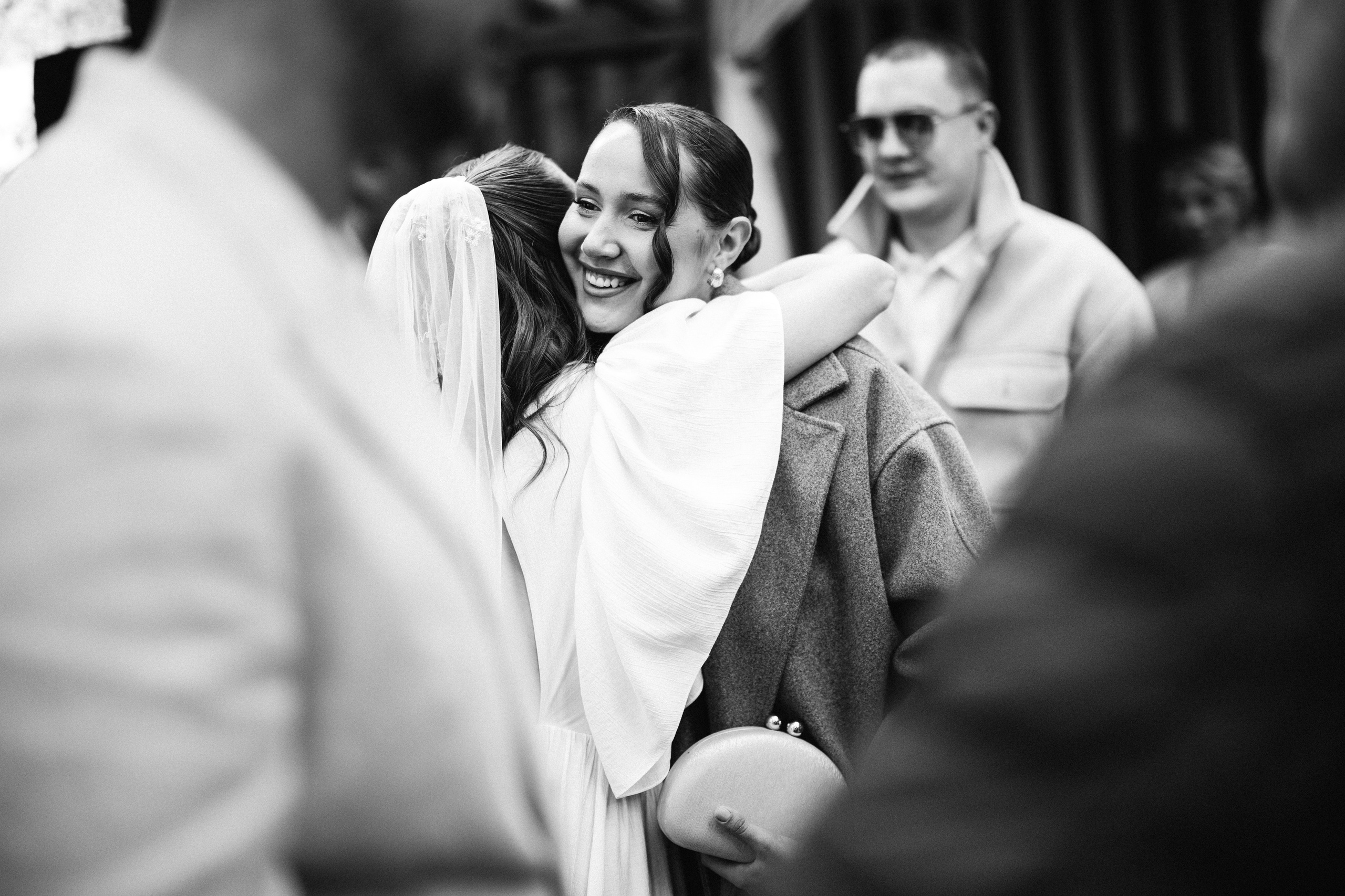 Лето, дождь, любовь ♡. Daria Chigintseva Photographer