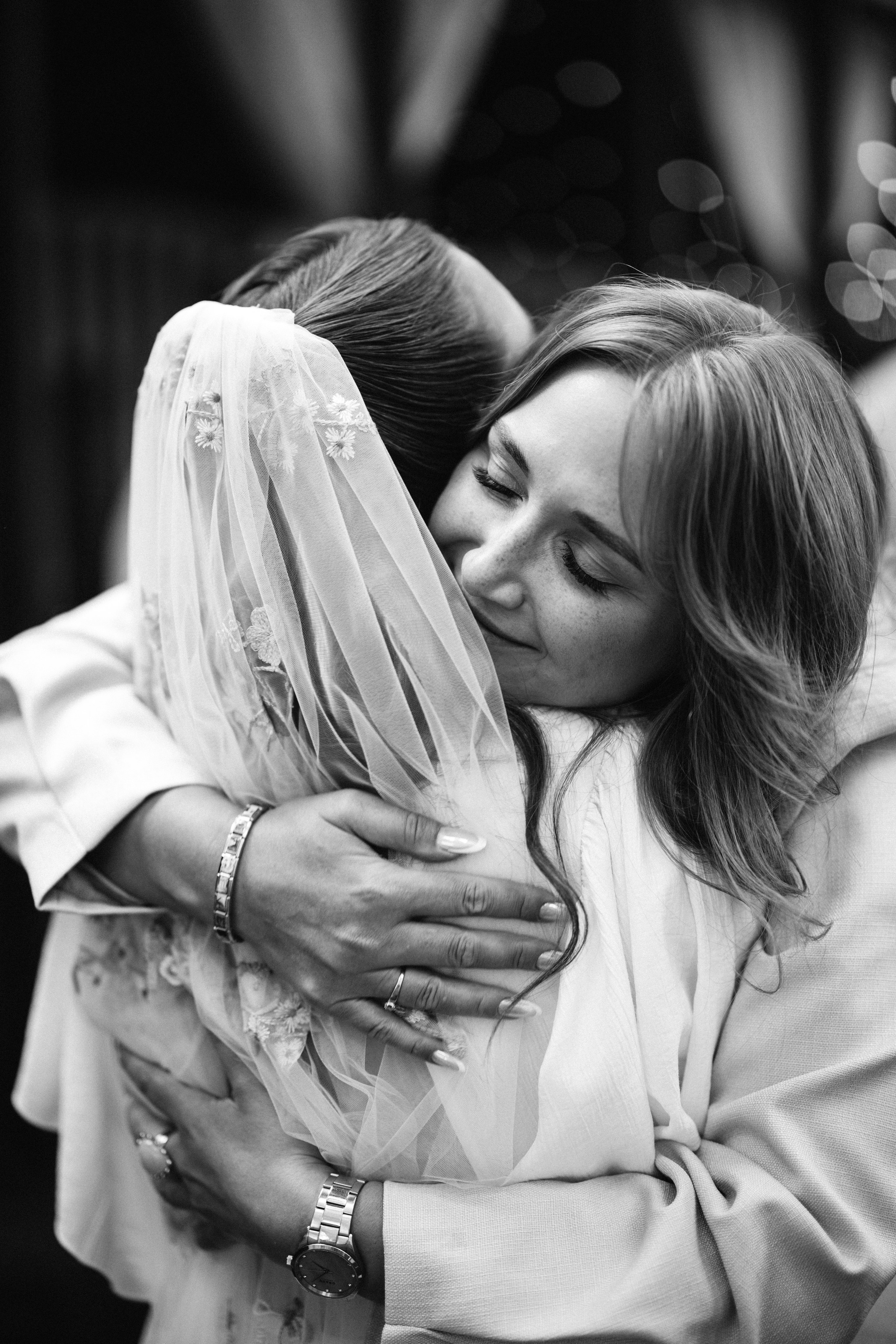 Лето, дождь, любовь ♡. Daria Chigintseva Photographer