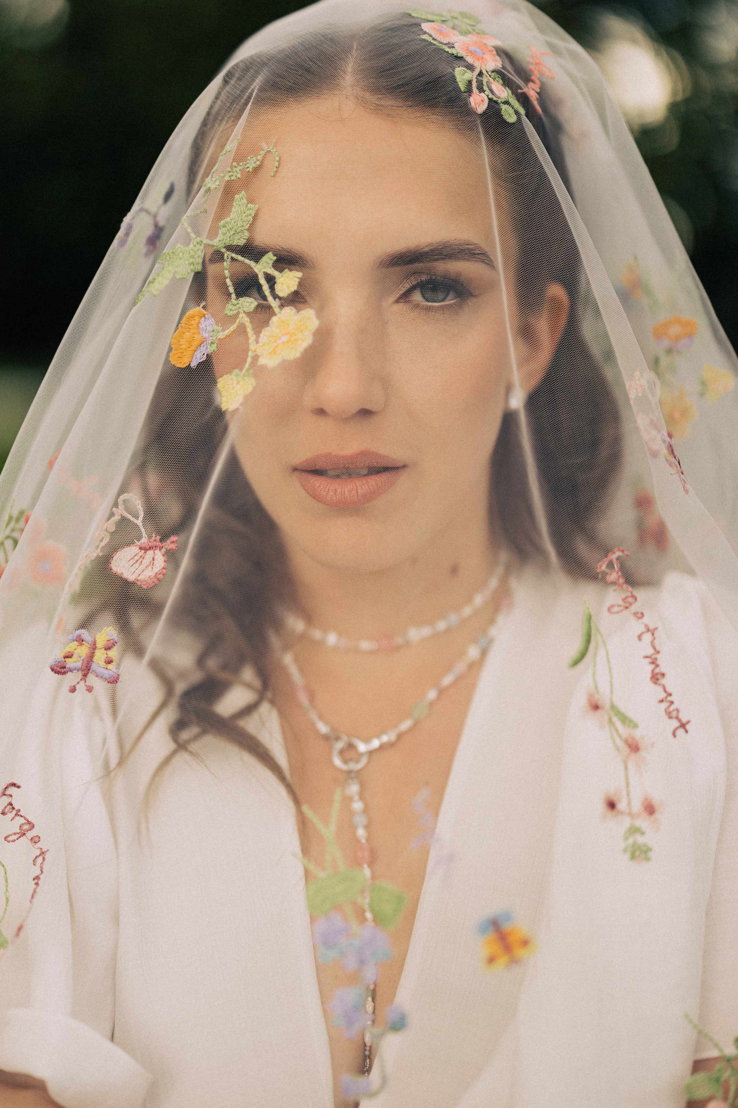 Лето, дождь, любовь ♡. Daria Chigintseva Photographer
