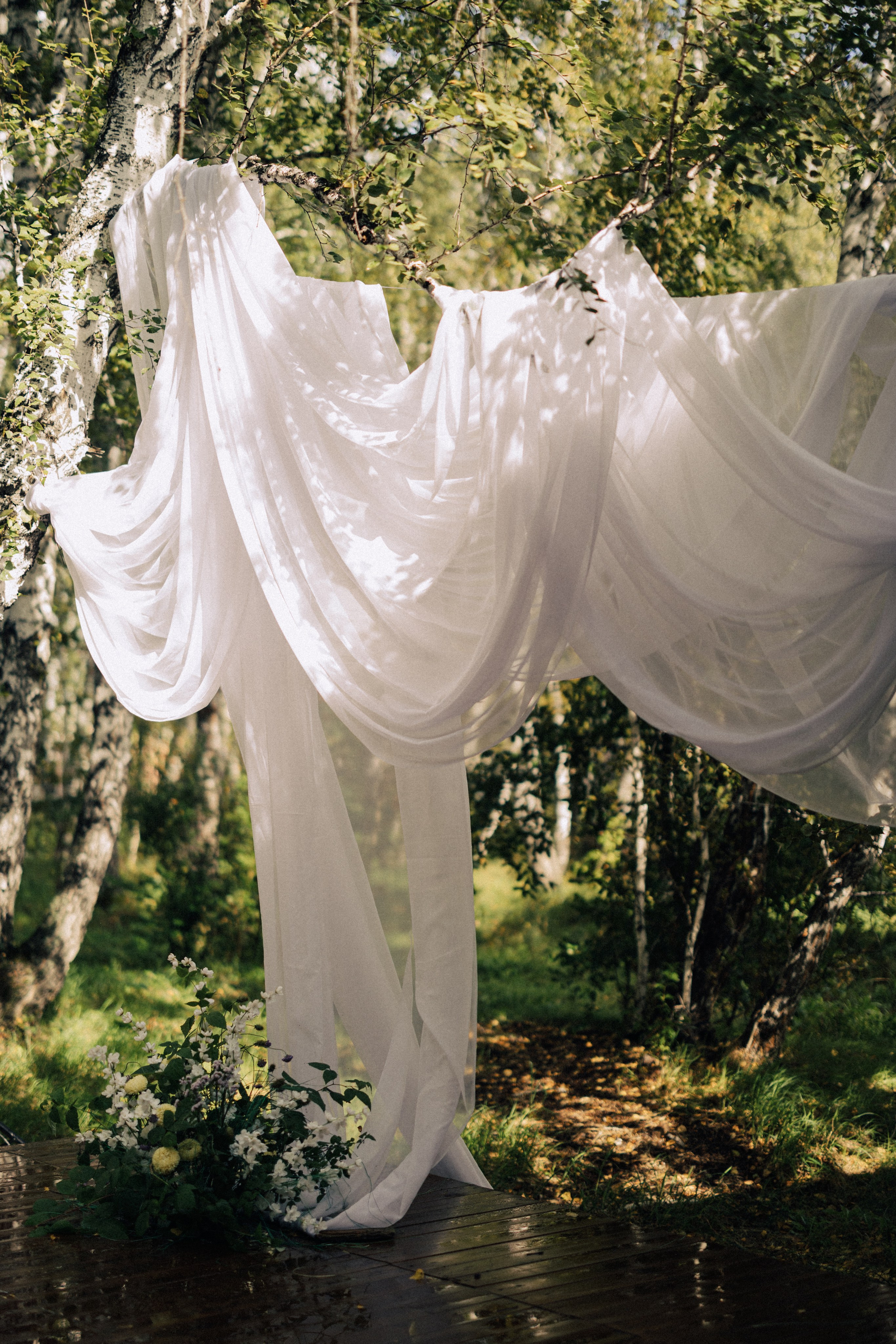 Лето, дождь, любовь ♡. Daria Chigintseva Photographer