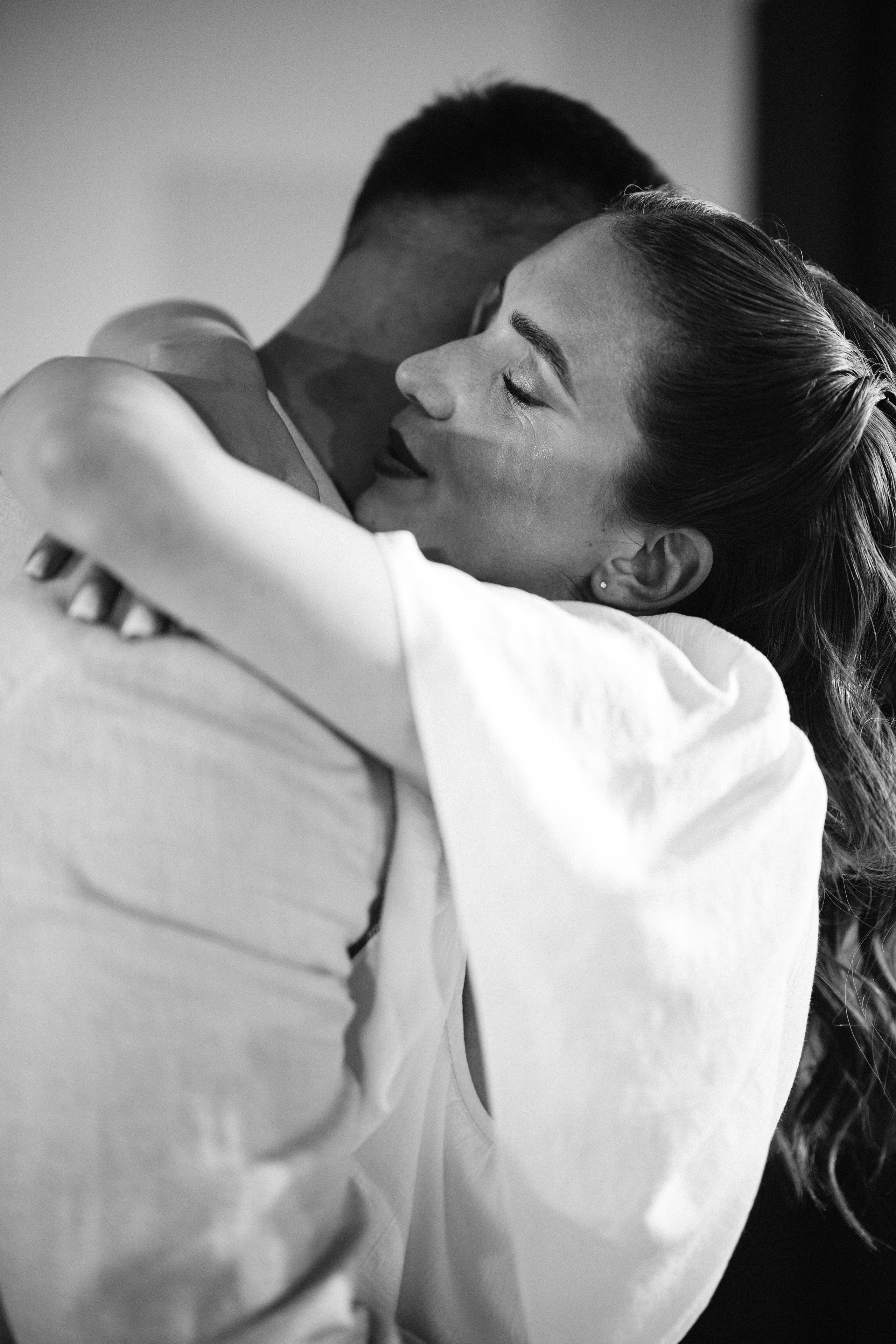 Лето, дождь, любовь ♡. Daria Chigintseva Photographer