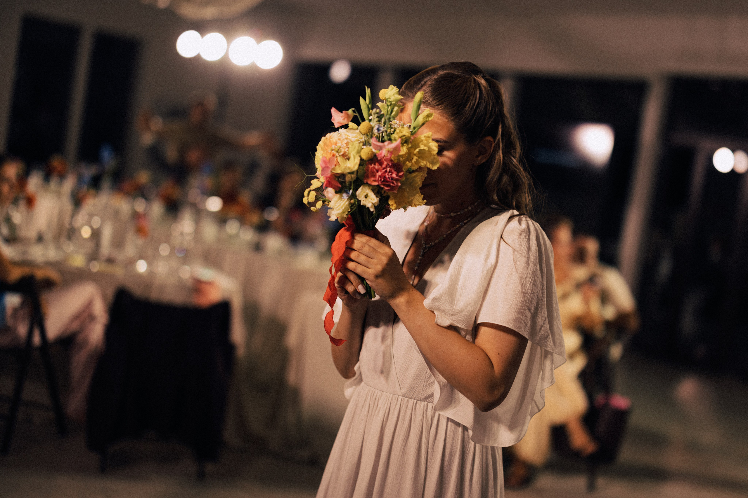 Лето, дождь, любовь ♡. Daria Chigintseva Photographer