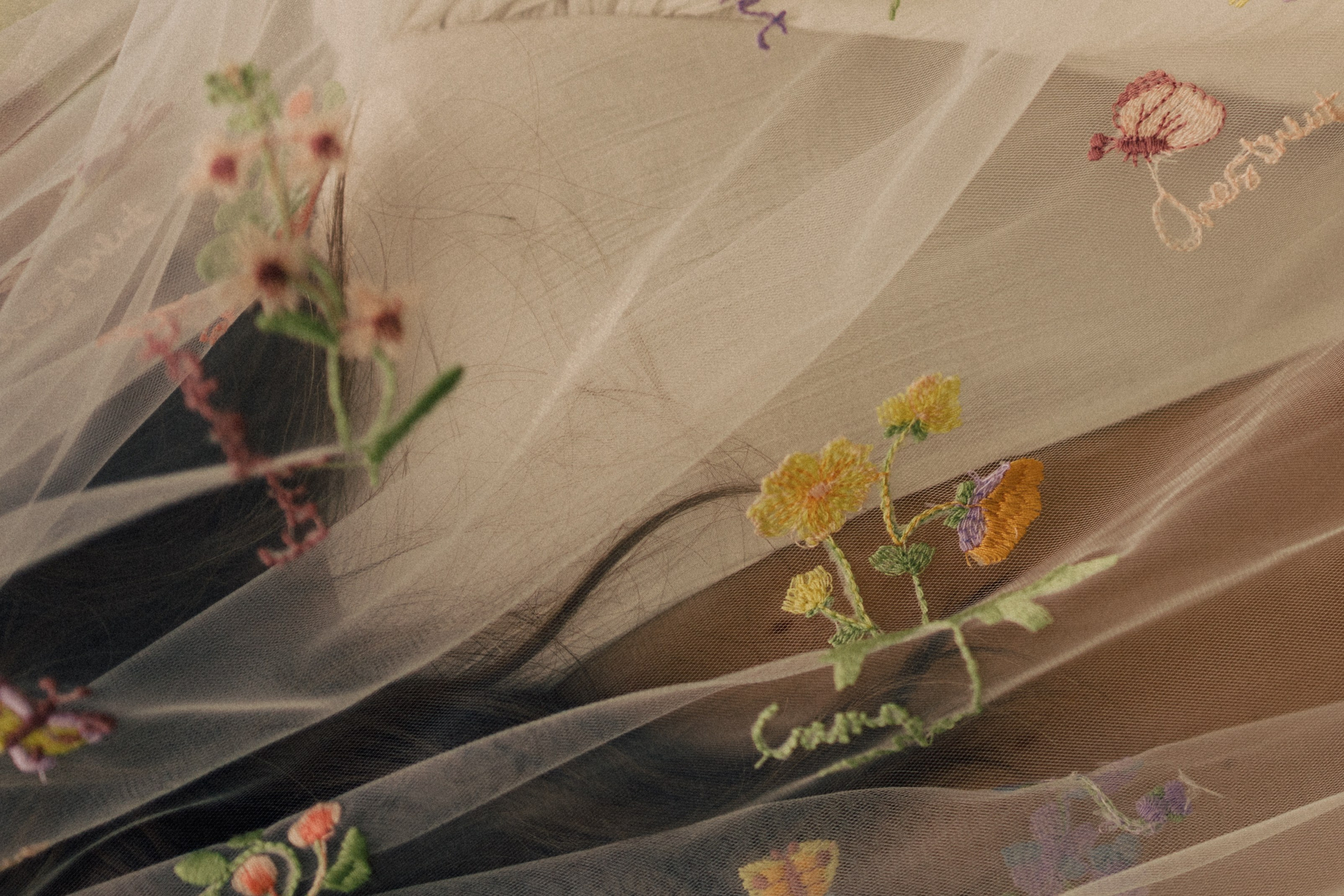 Лето, дождь, любовь ♡. Daria Chigintseva Photographer