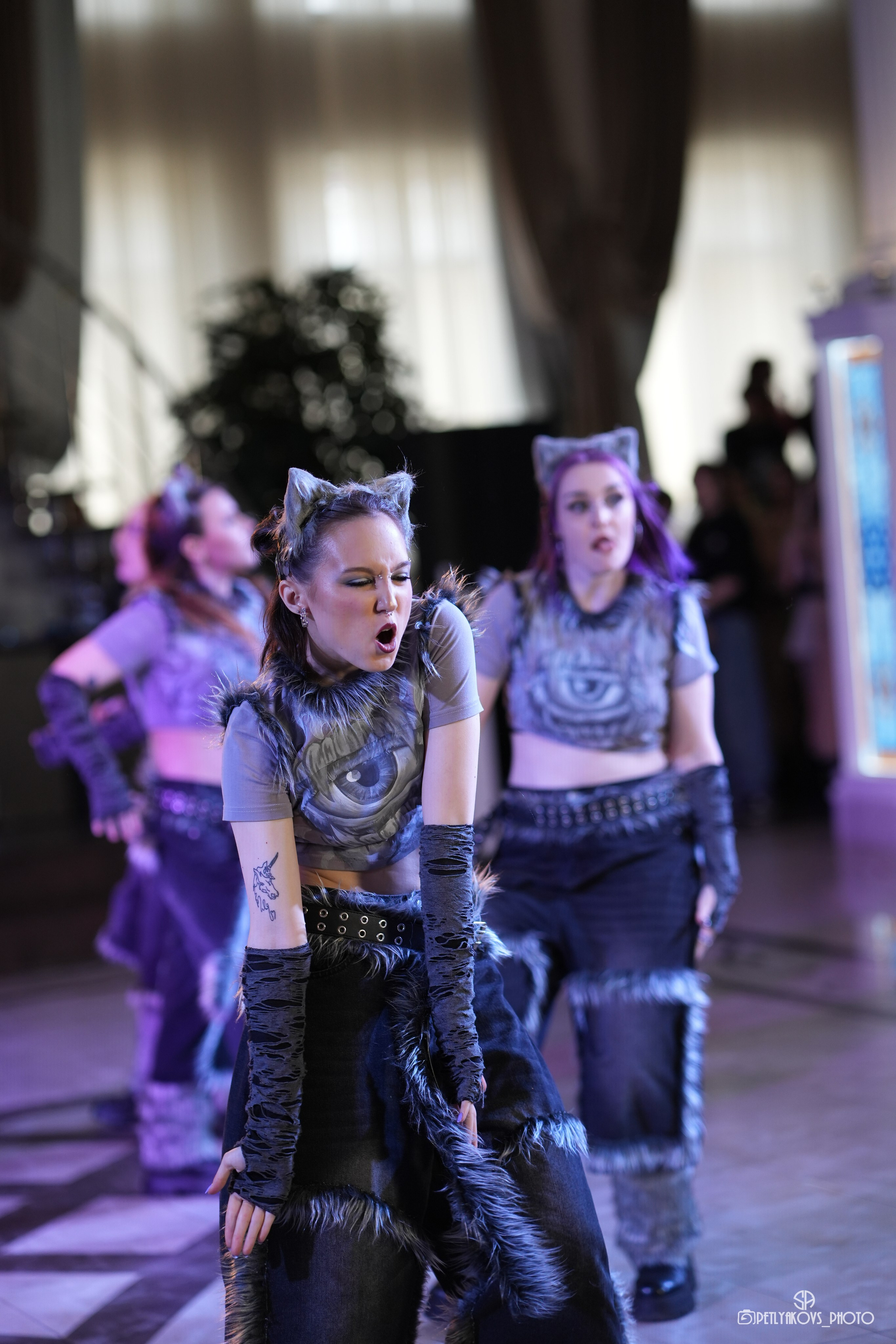 K-POP COVER BATTLE PYATTIGORSK. Фотограф, видеограф Пятигорск, Ставрополь, Ессентуки, Petlyakovs_photo