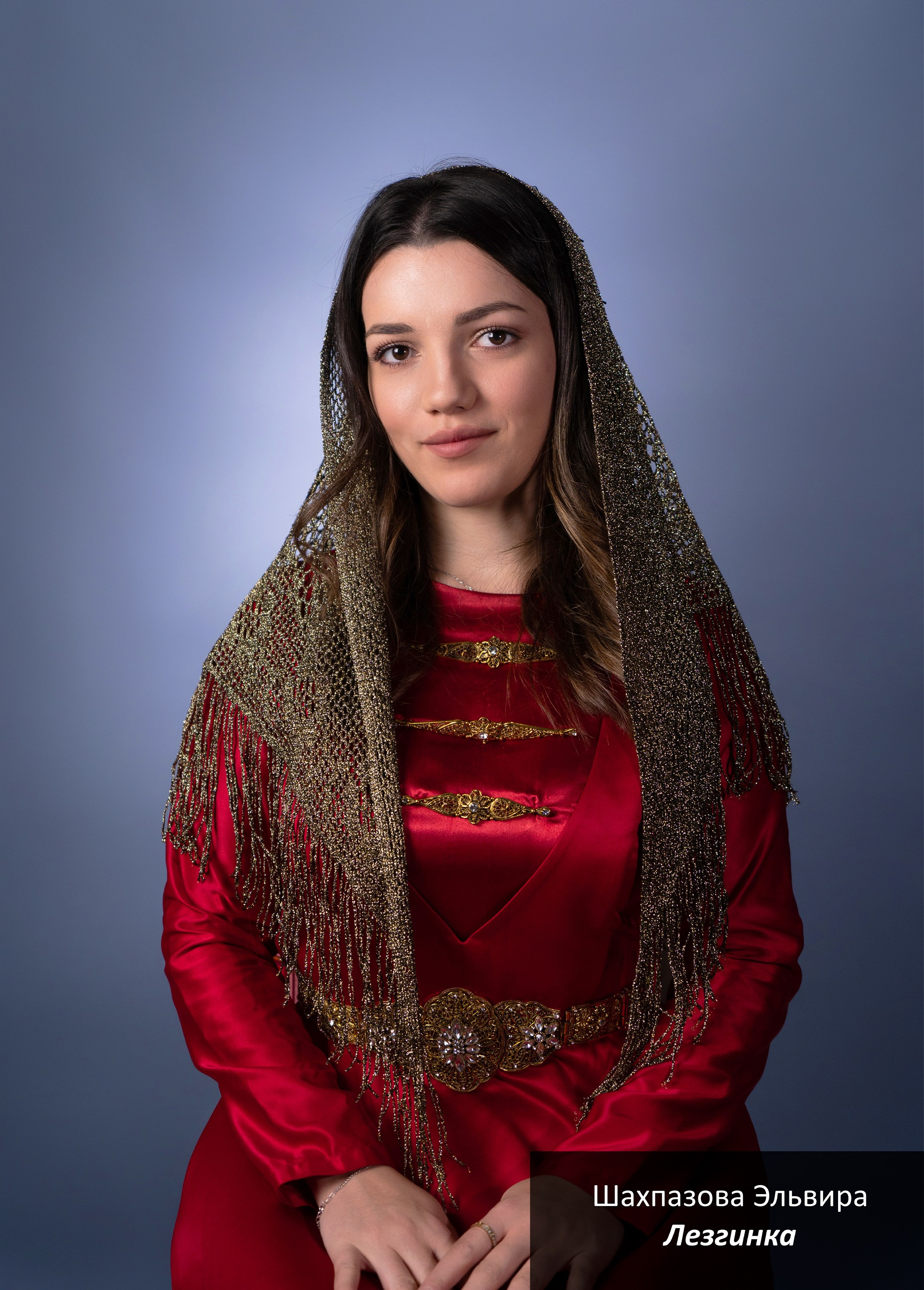 Выставка ко дню народного единства. Фотограф в Санкт-Петербурге Никита Белан