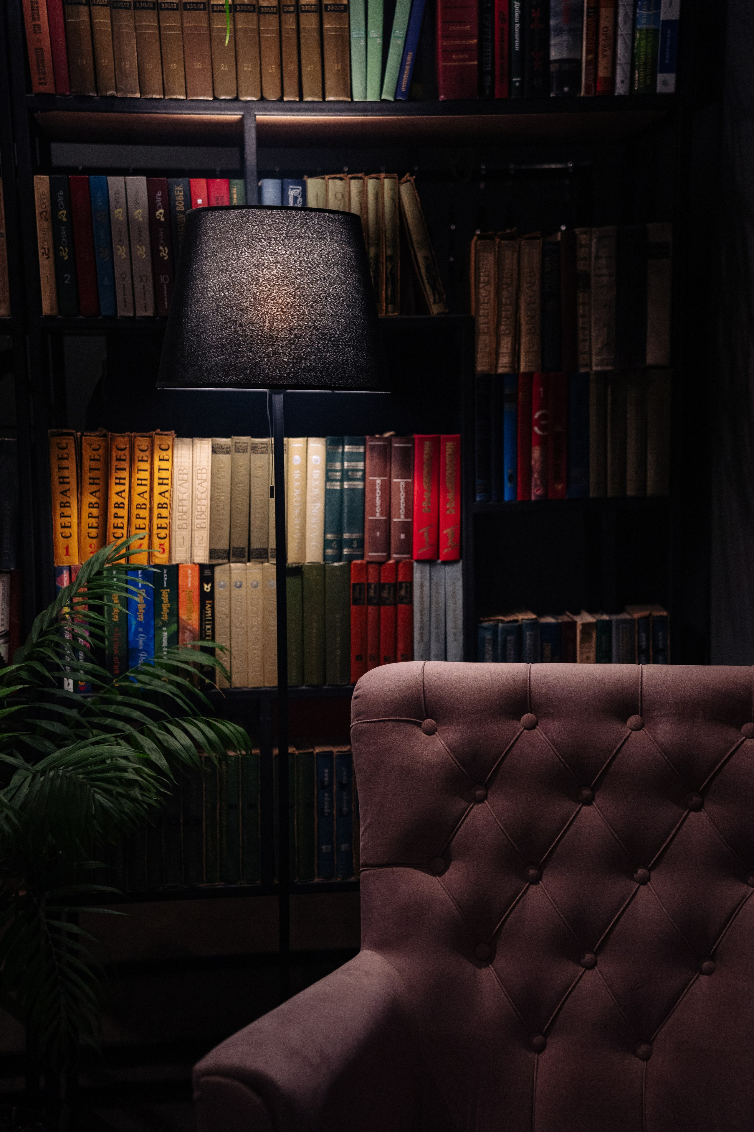 Услуги и цены. IzI_ photo