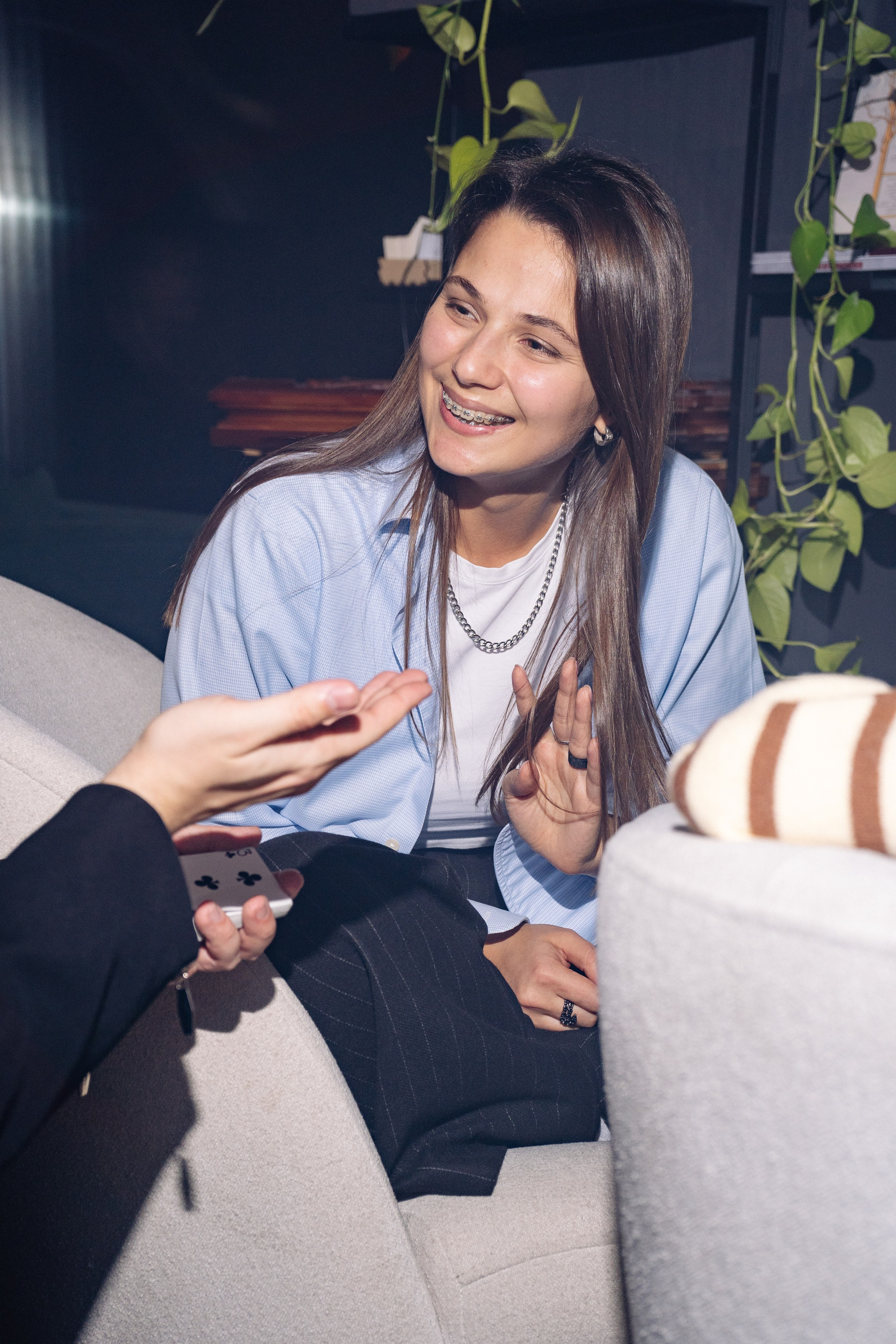 Услуги и цены. IzI_ photo