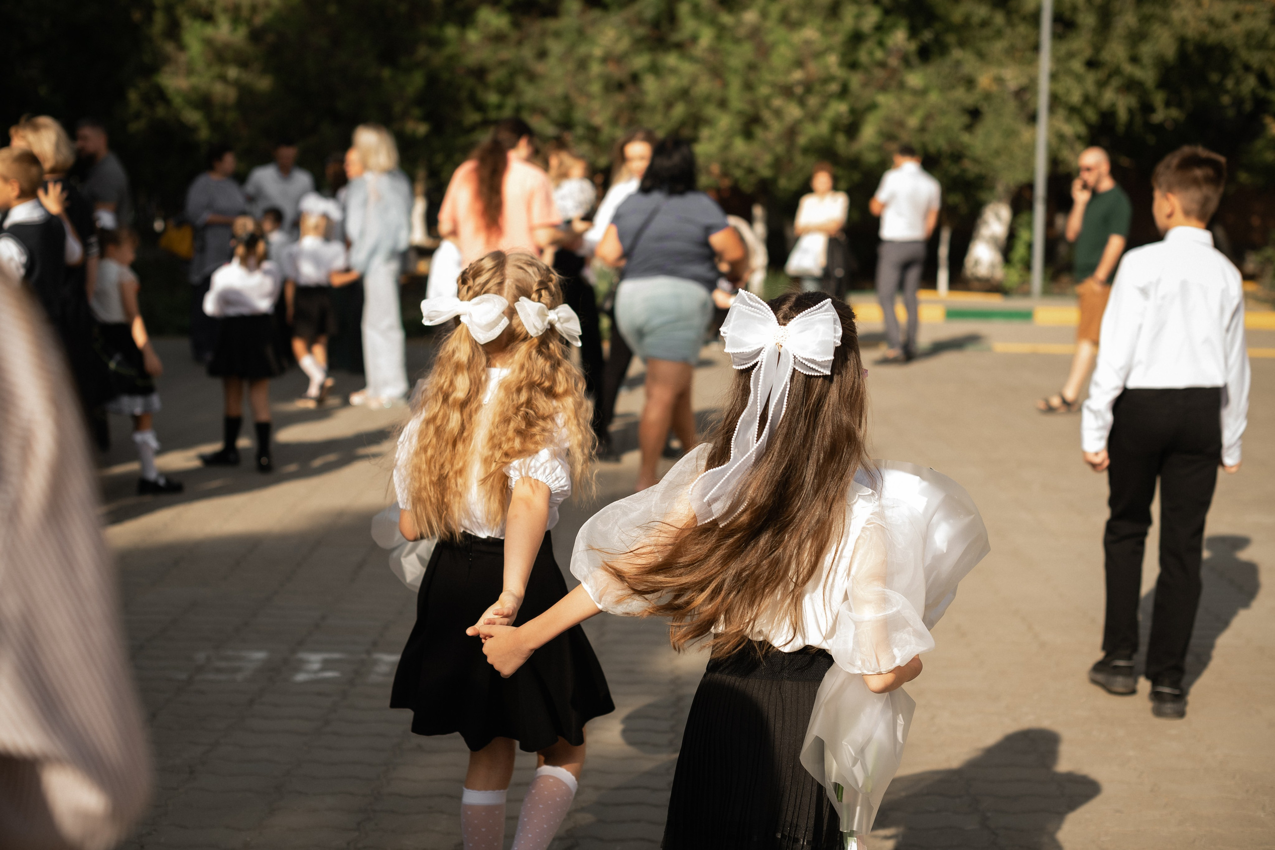 День рождения. Профессиональный семейный и церковный фотограф в Ростове-на-Дону