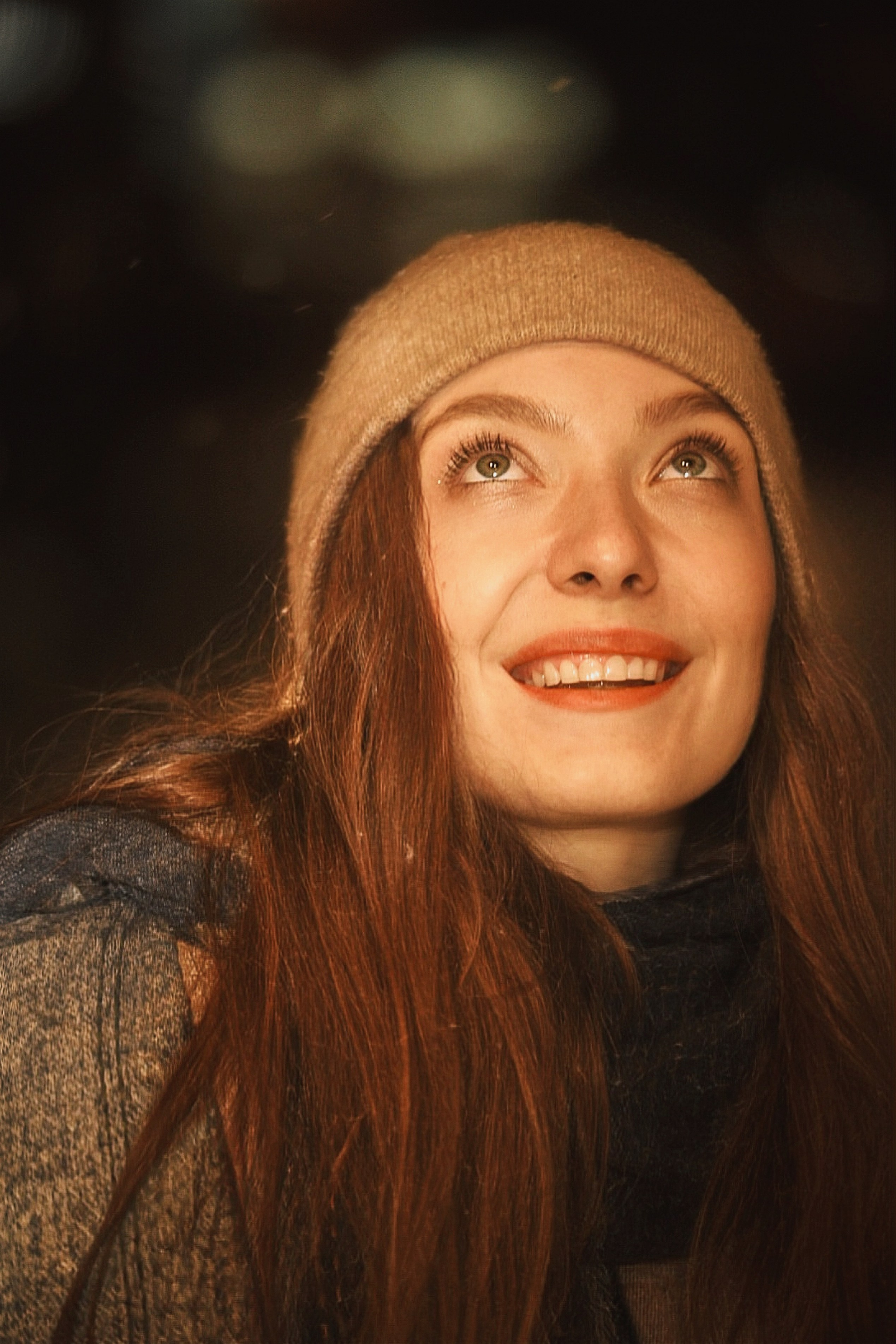 Фотограф. Екатеринбург. Портфолио. Дмитрий Рыбин фотограф