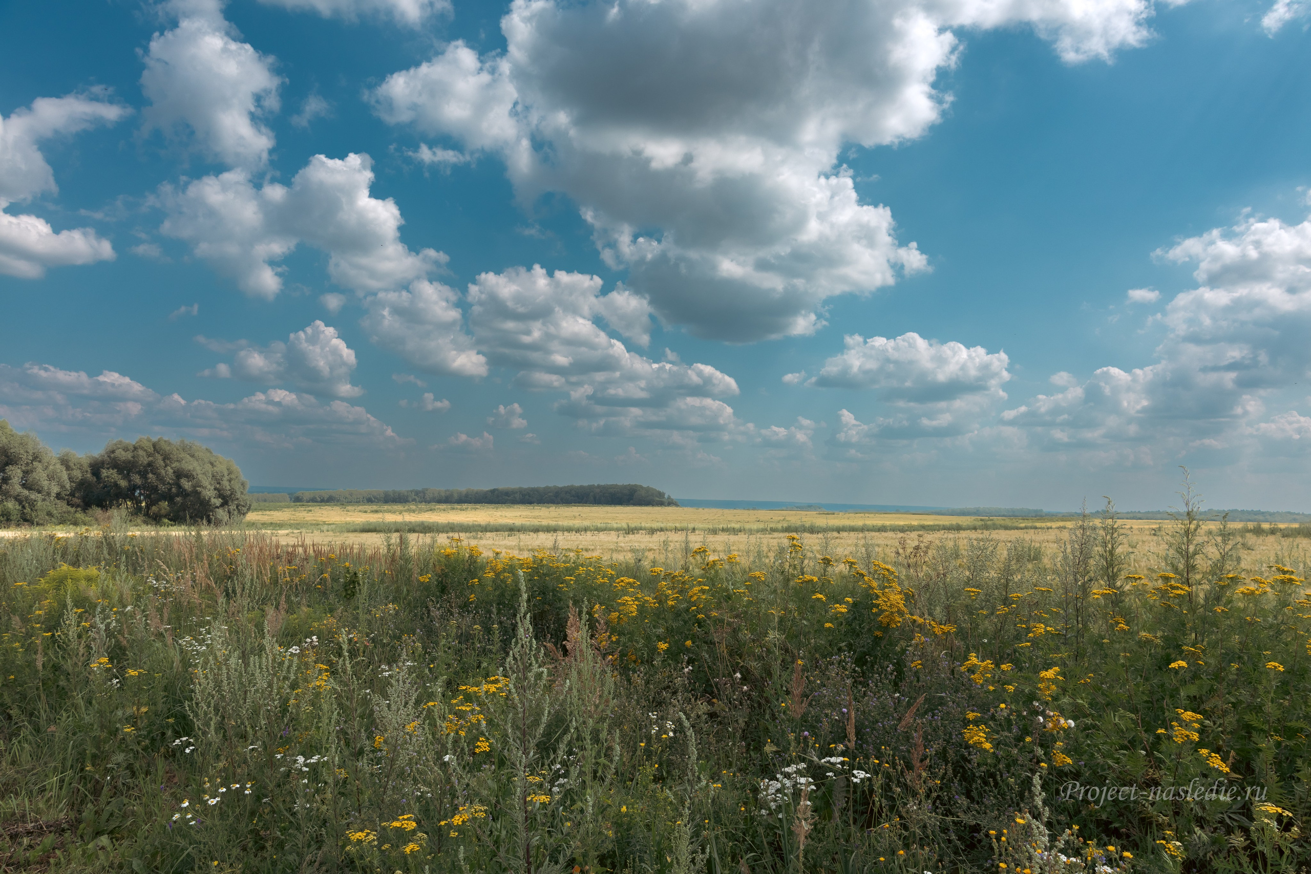 Заброшенные объекты культурного наследия России и уникальные памятники архитектуры | Проект «Наследие»