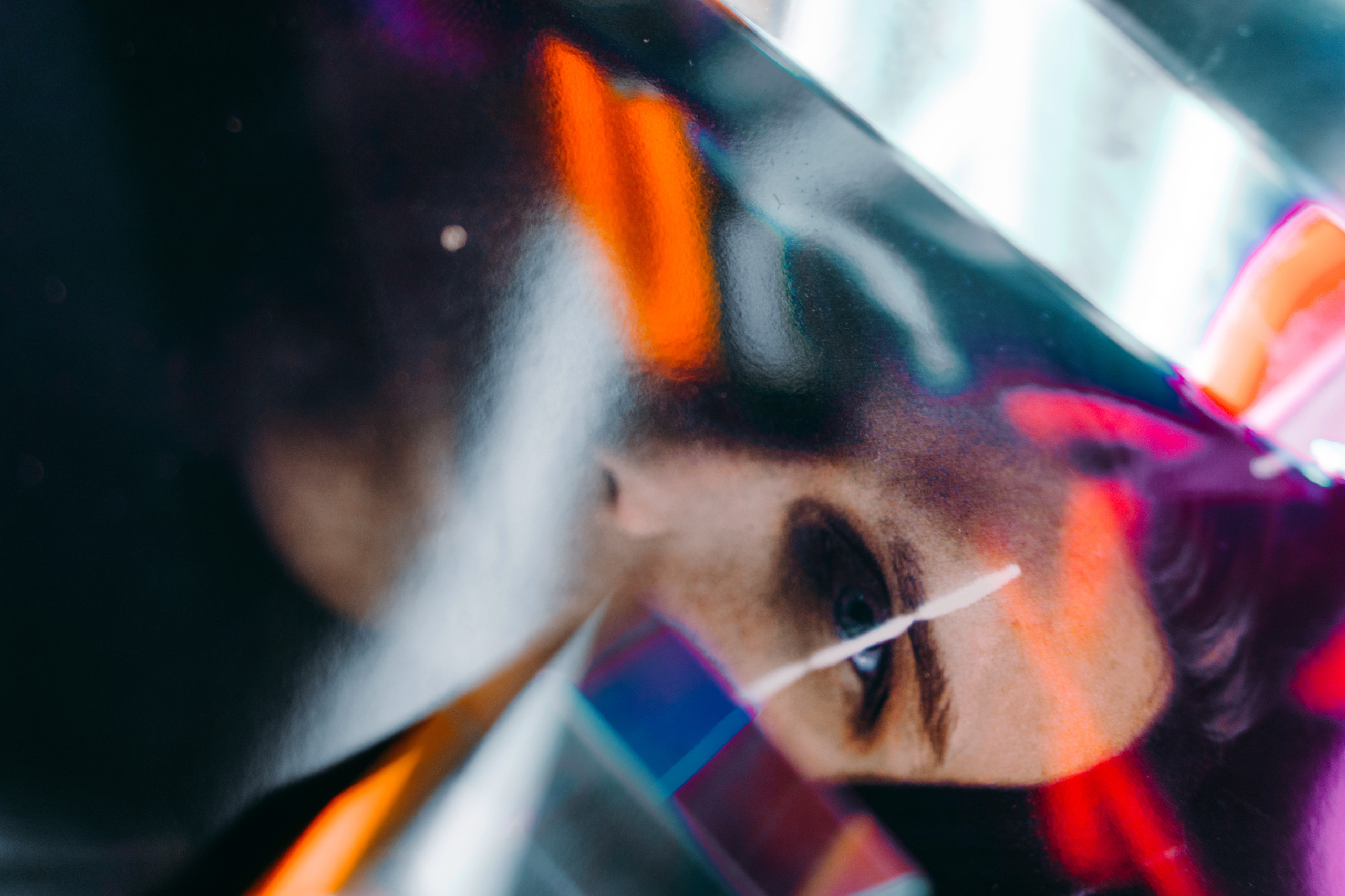 AFTERWARDS NEON — Full-fledged direction (RU/EN). Felixtones