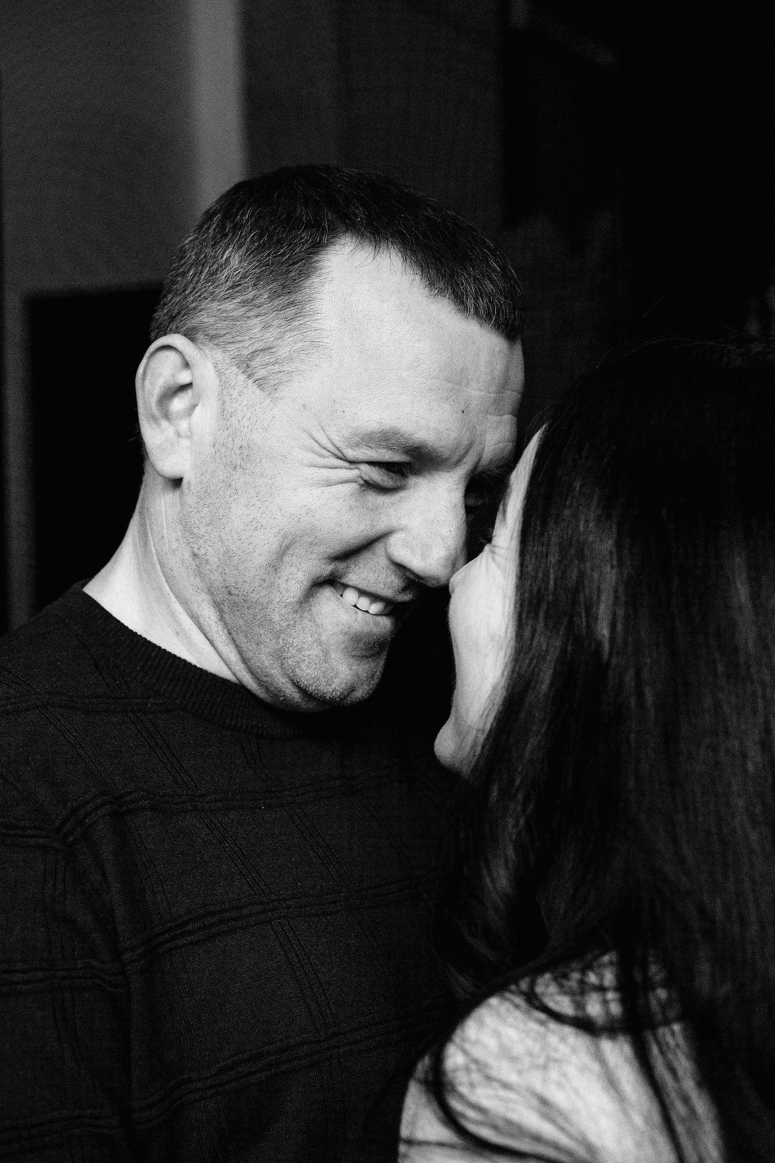 Love_story фотограф Анна Жагорина. Фотограф и видеограф Анна Жагорина