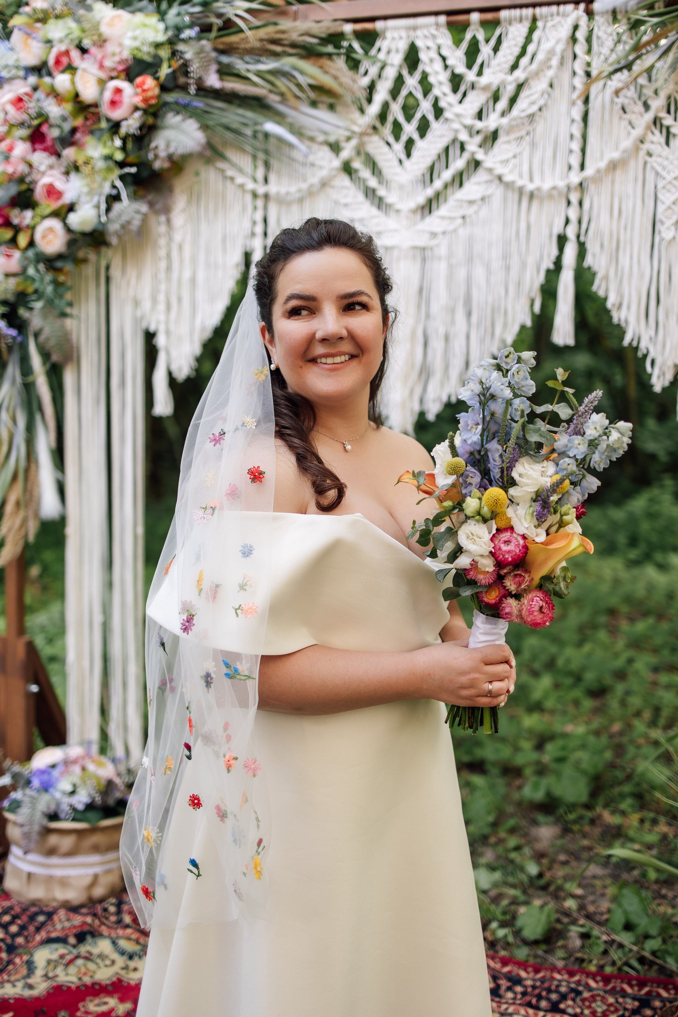 Прайс на свадебную фотосъемку. Фотограф Ступино, Коломна, Москва