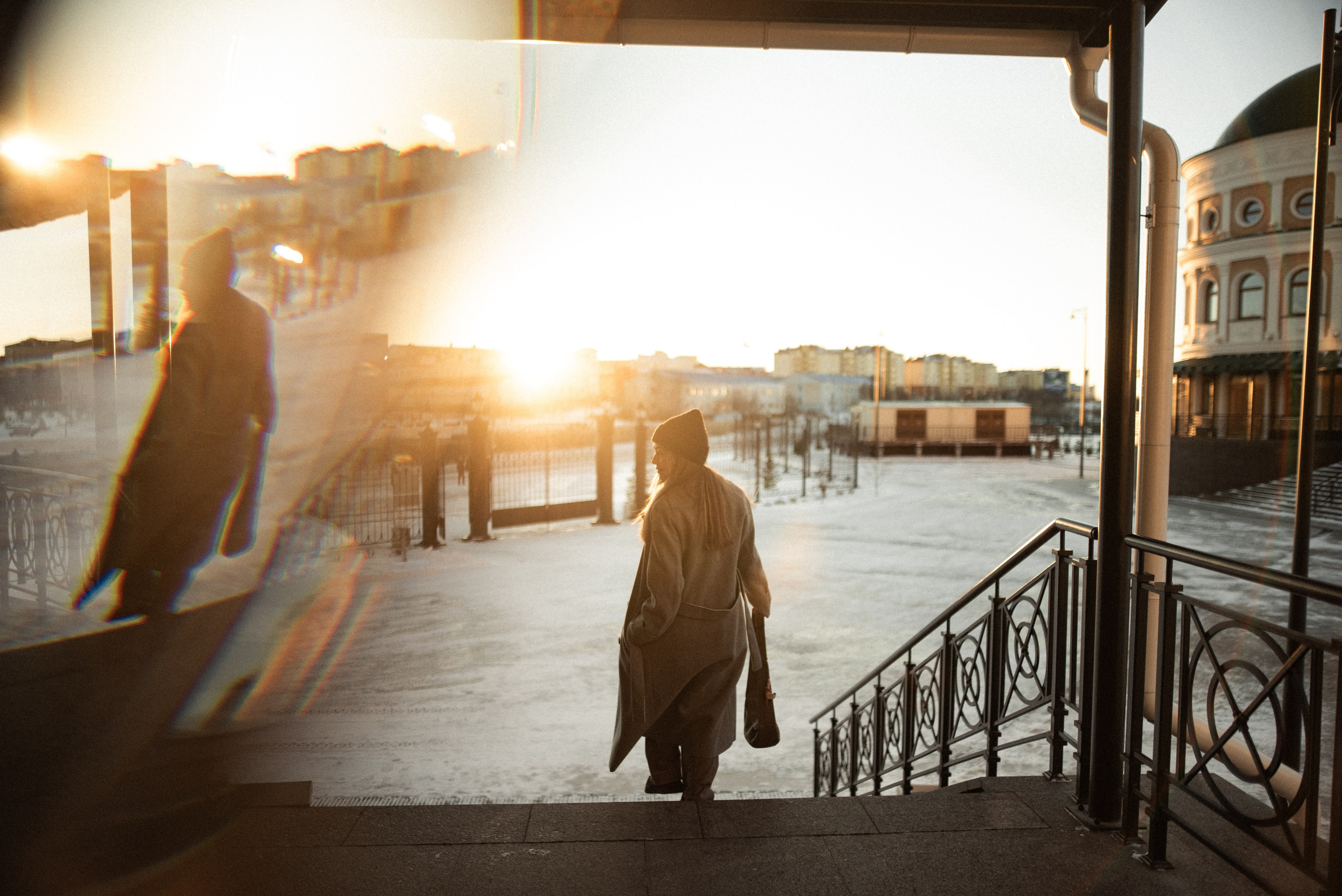 Валерия. Семейный и детский фотограф в Санкт-Петербурге Татьяна Дмитренко