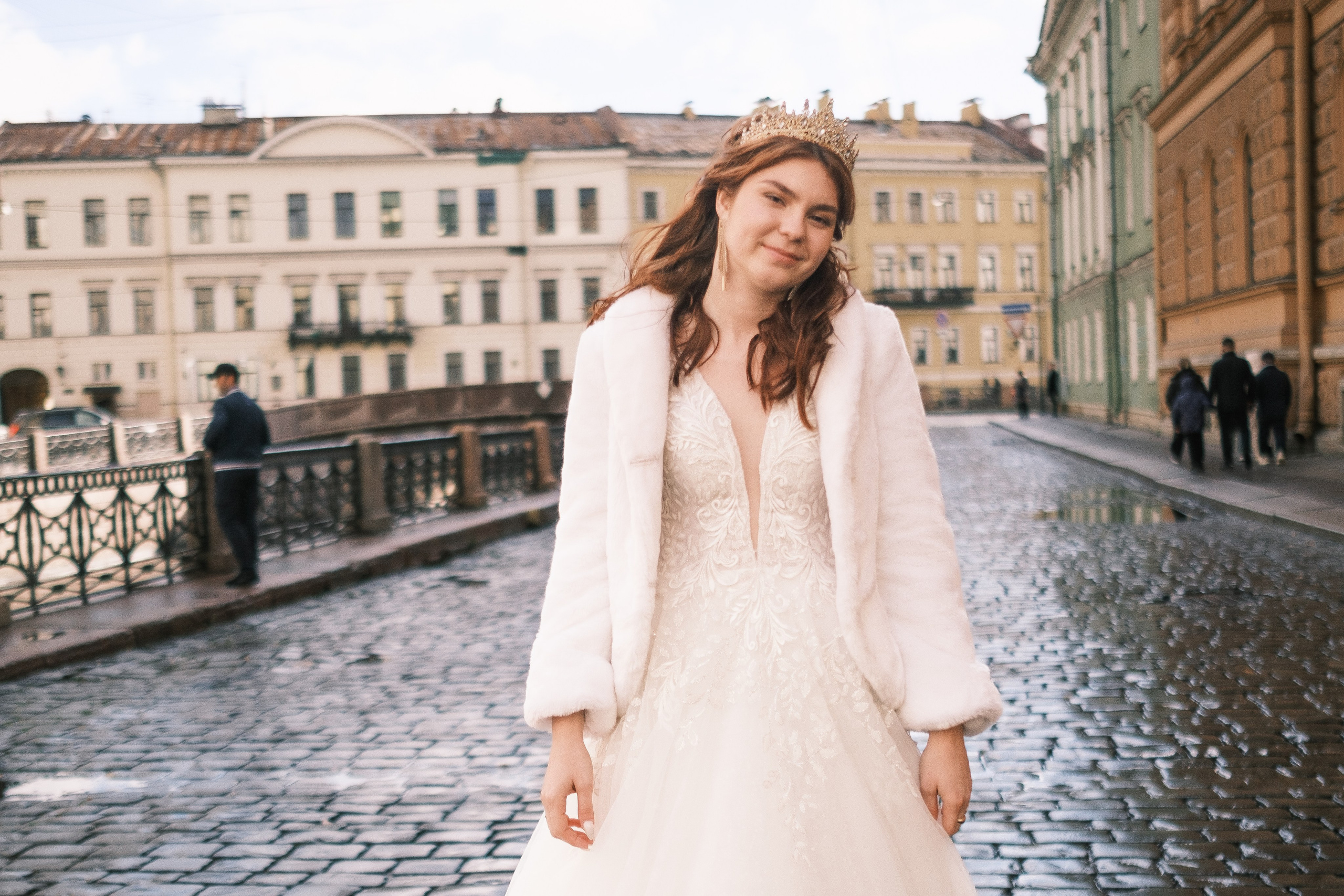 Свадебный фотограф СПб: Александр Шведов. Фотограф СПб Александр Шведов: Свадьбы, фотопрогулки, портфолио, фотопроекты