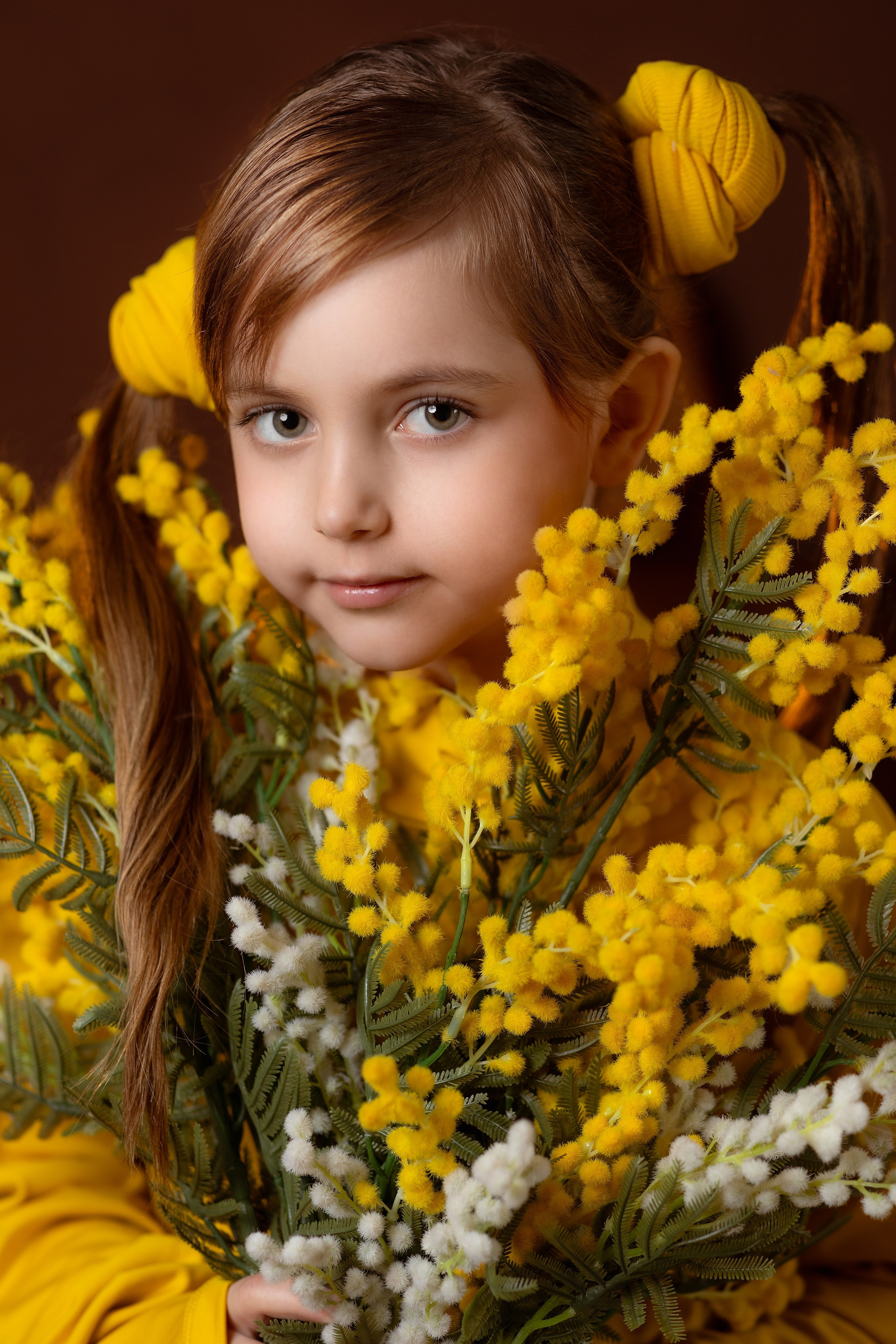 ДЕТСКИЙ САД