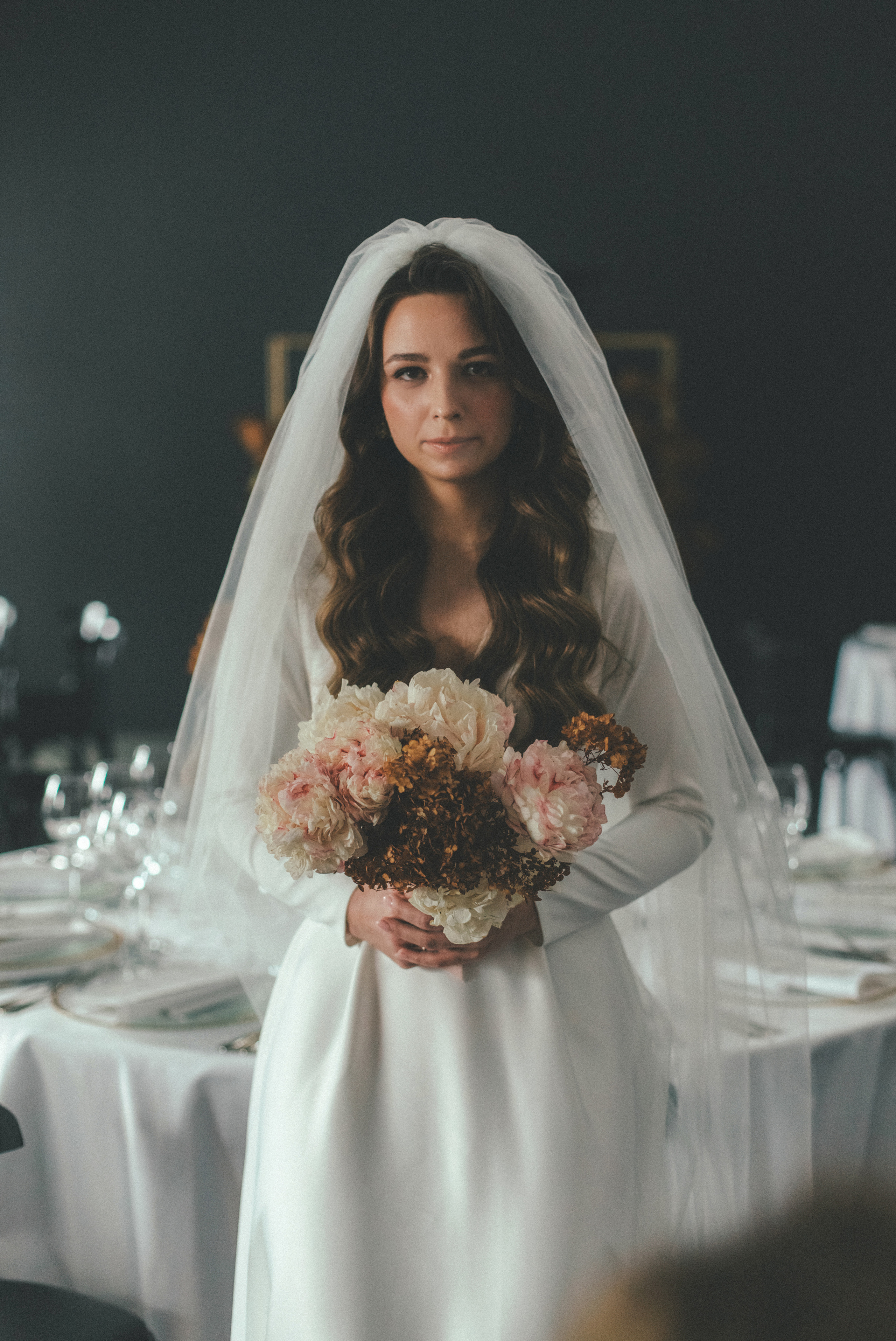 ДАША и МИША. Семейный, свадебный фотограф Минск Бобруйск Алла Сказова