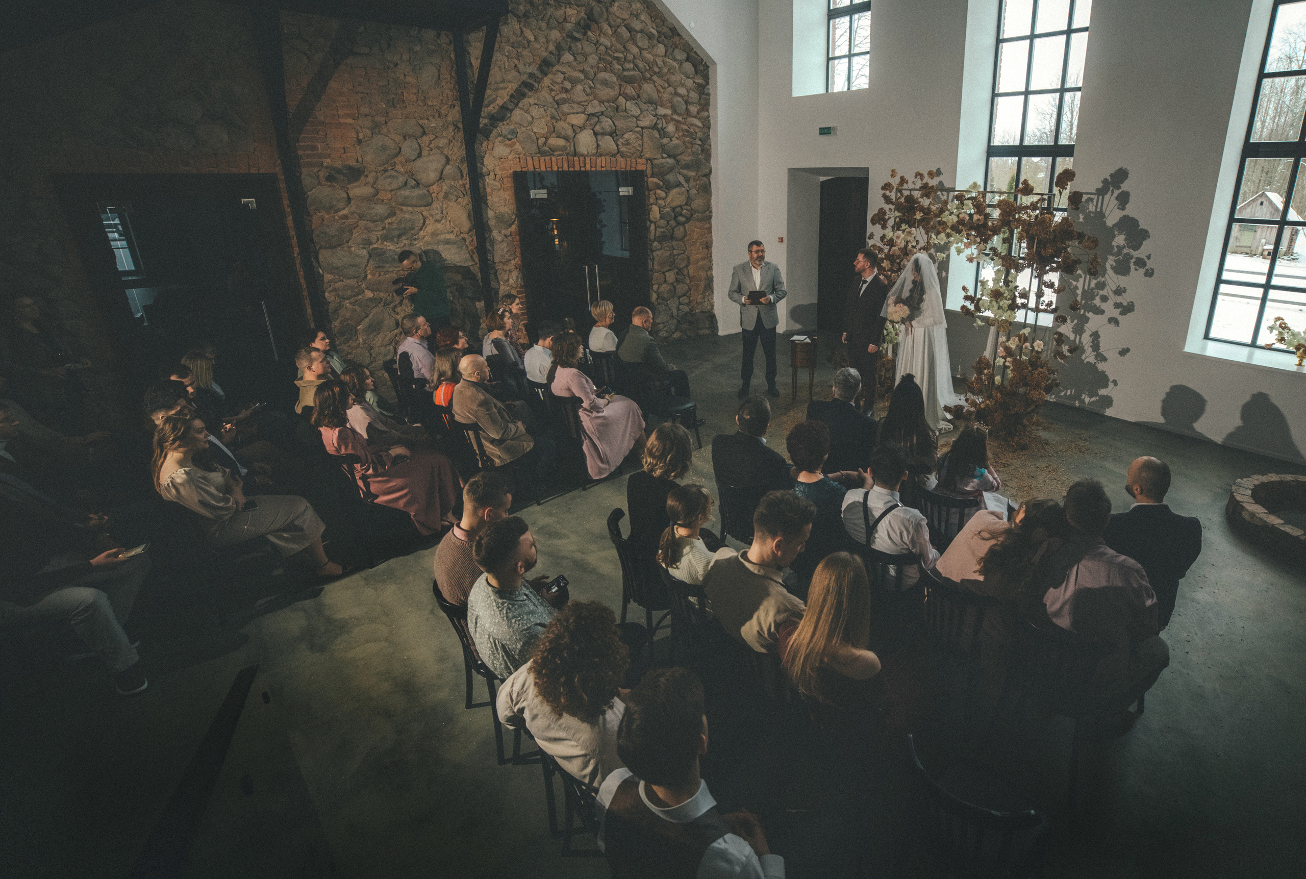 ДАША и МИША. Семейный, свадебный фотограф Минск Бобруйск Алла Сказова