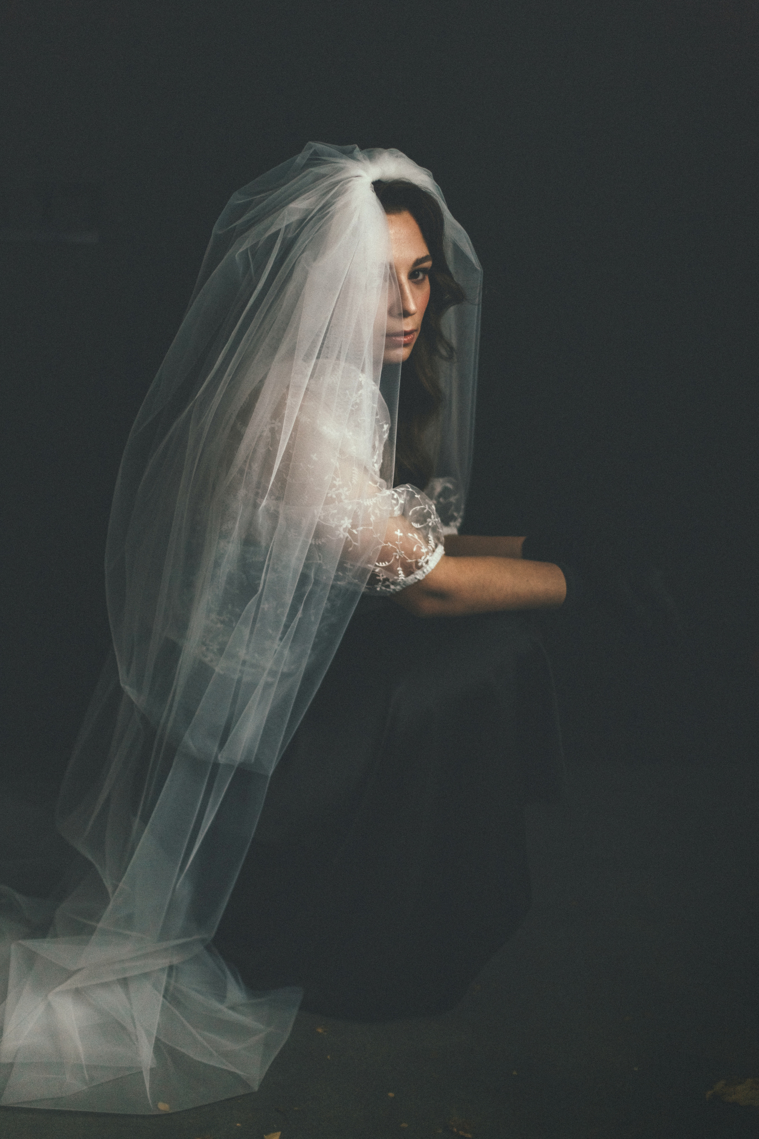 ДАША и МИША. Семейный, свадебный фотограф Минск Бобруйск Алла Сказова