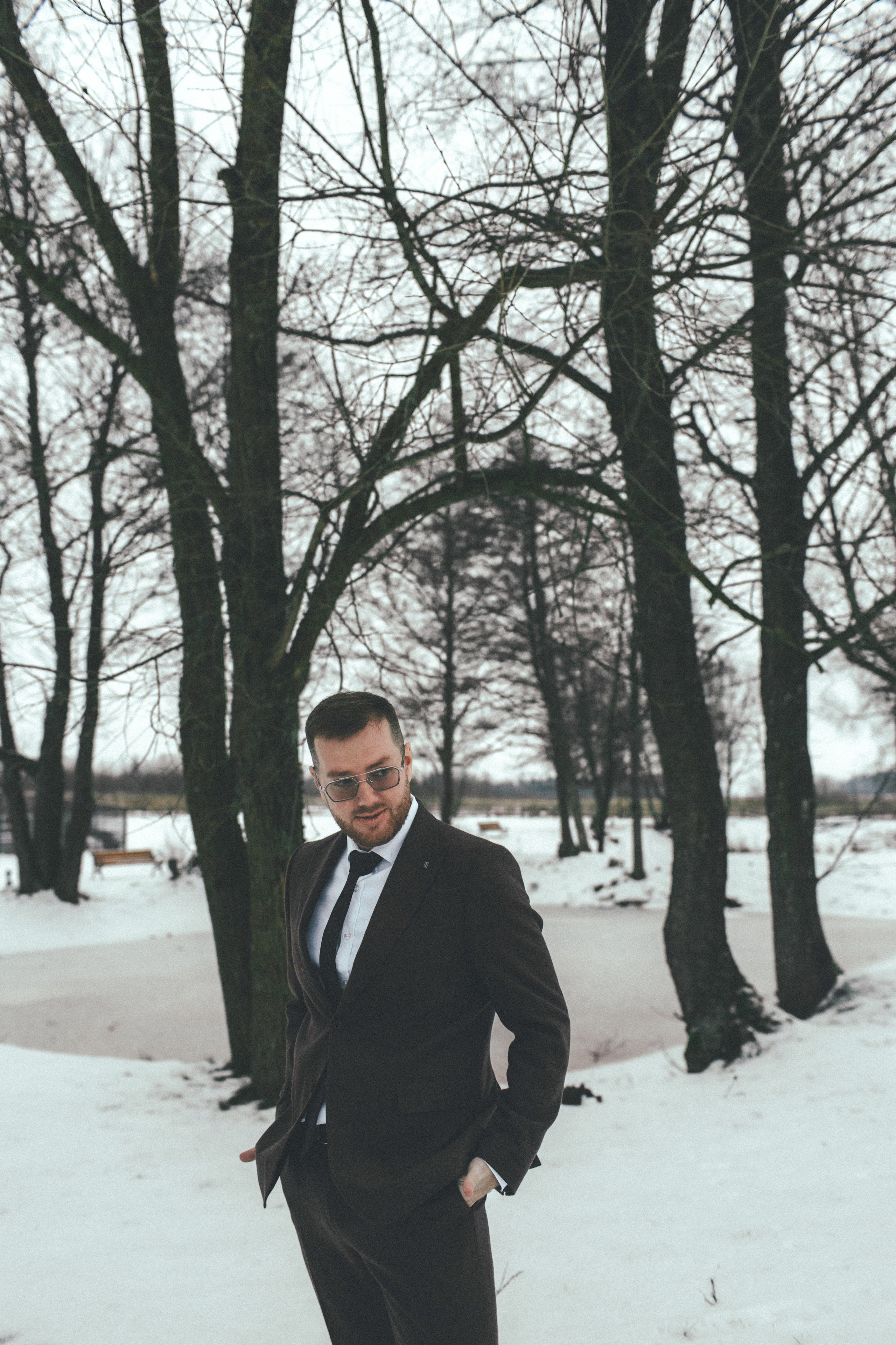 ДАША и МИША. Семейный, свадебный фотограф Минск Бобруйск Алла Сказова