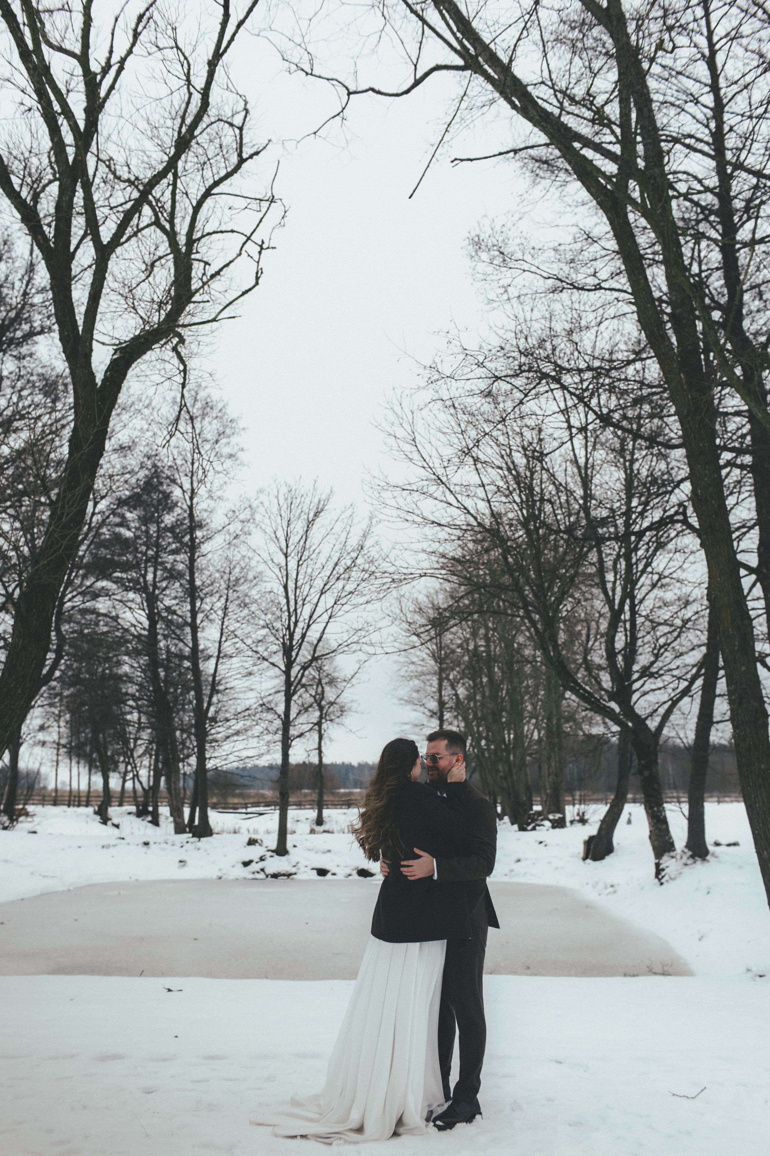 ДАША и МИША. Семейный, свадебный фотограф Минск Бобруйск Алла Сказова