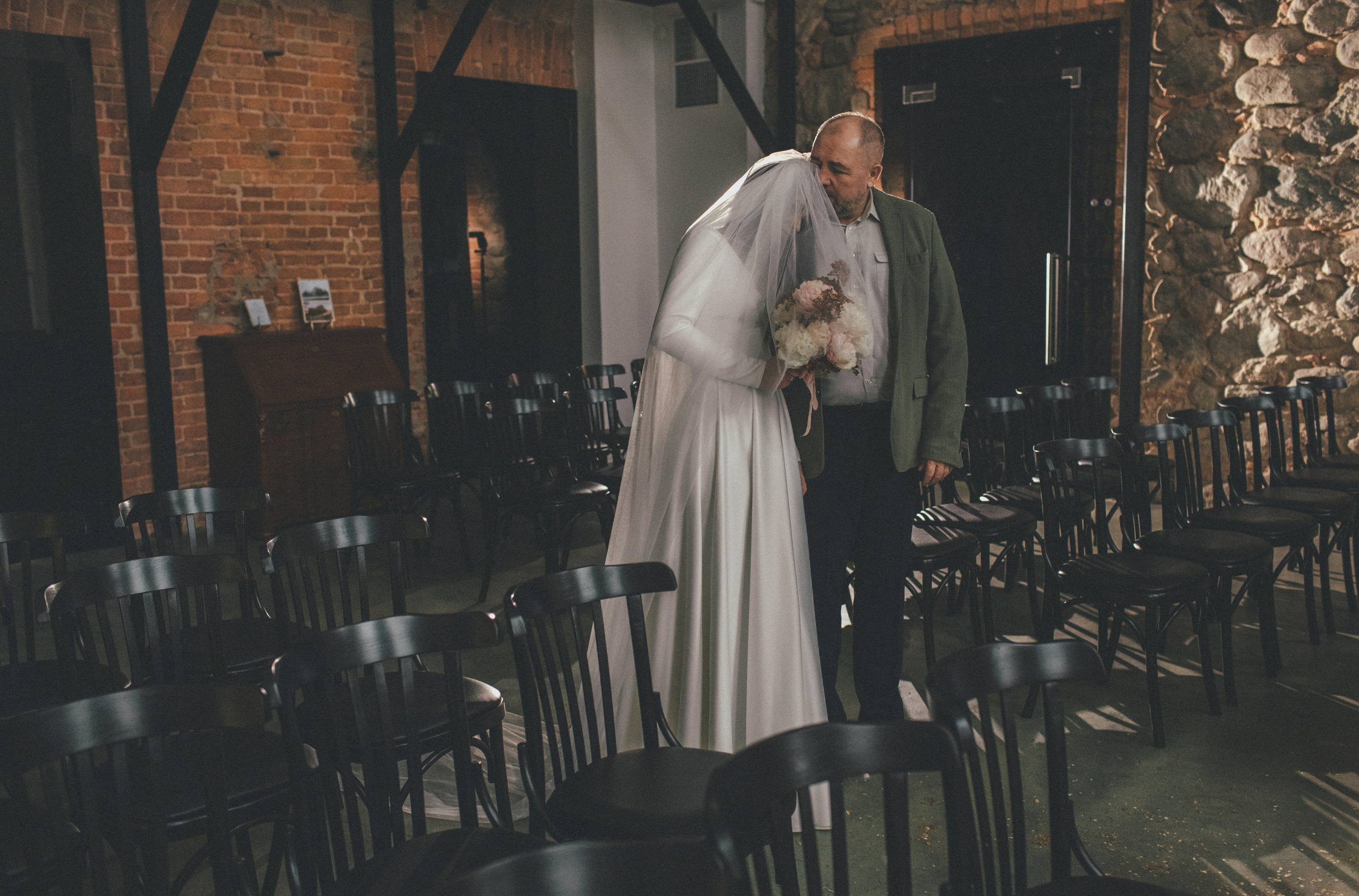 ДАША и МИША. Семейный, свадебный фотограф Минск Бобруйск Алла Сказова