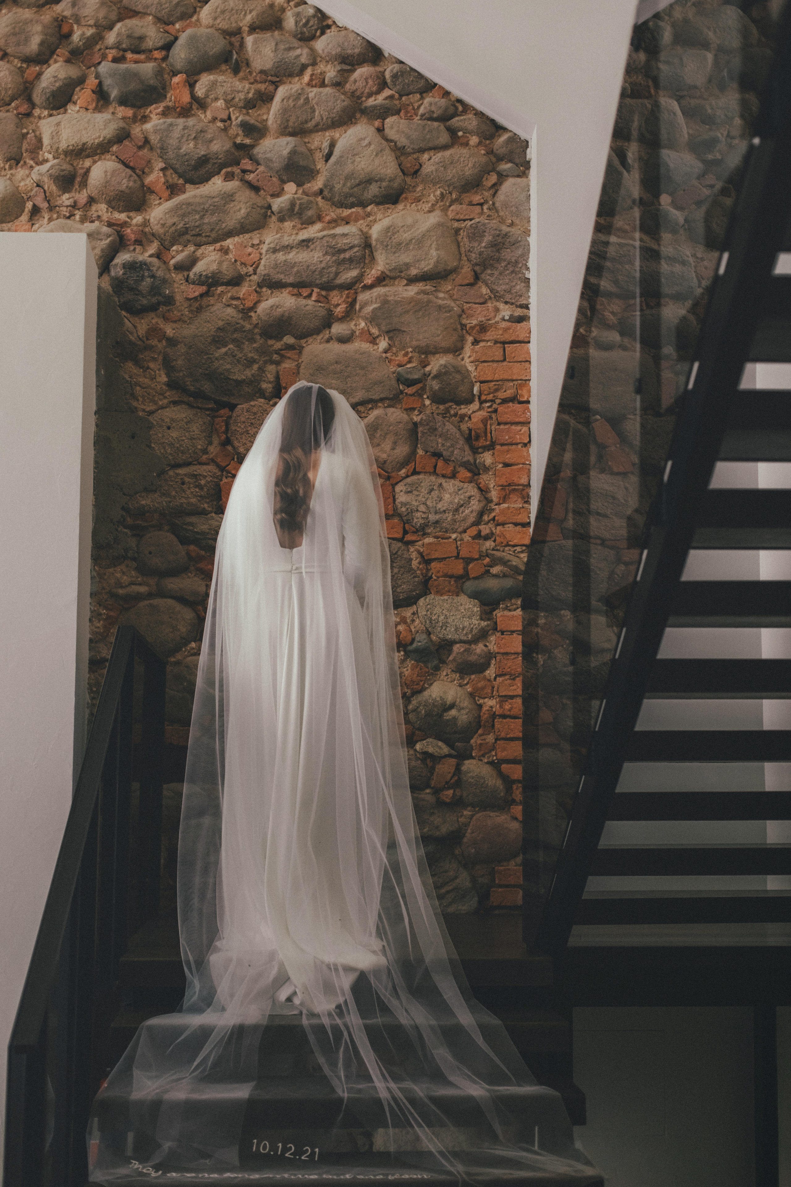 ДАША и МИША. Семейный, свадебный фотограф Минск Бобруйск Алла Сказова