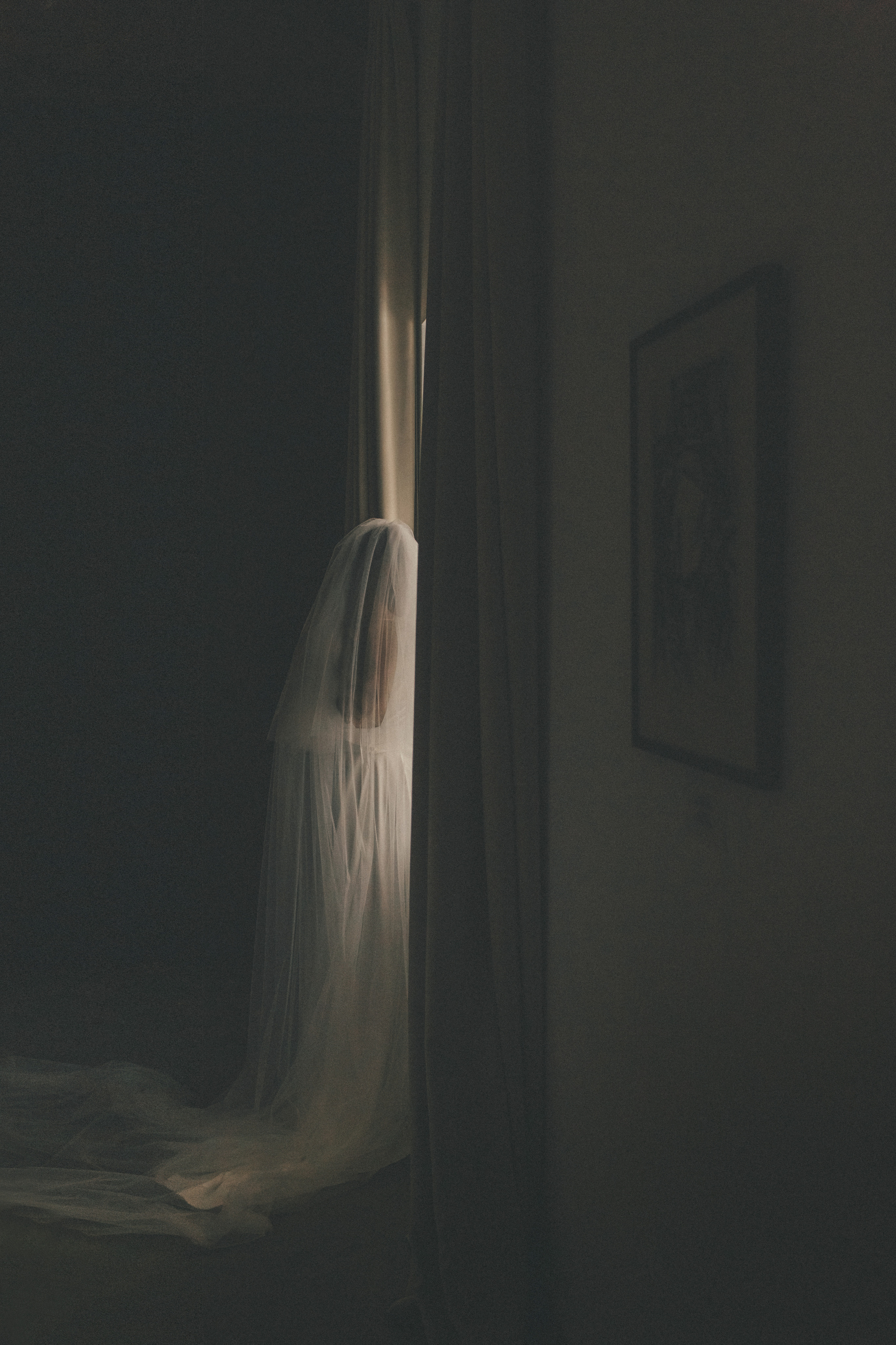 ДАША и МИША. Семейный, свадебный фотограф Минск Бобруйск Алла Сказова