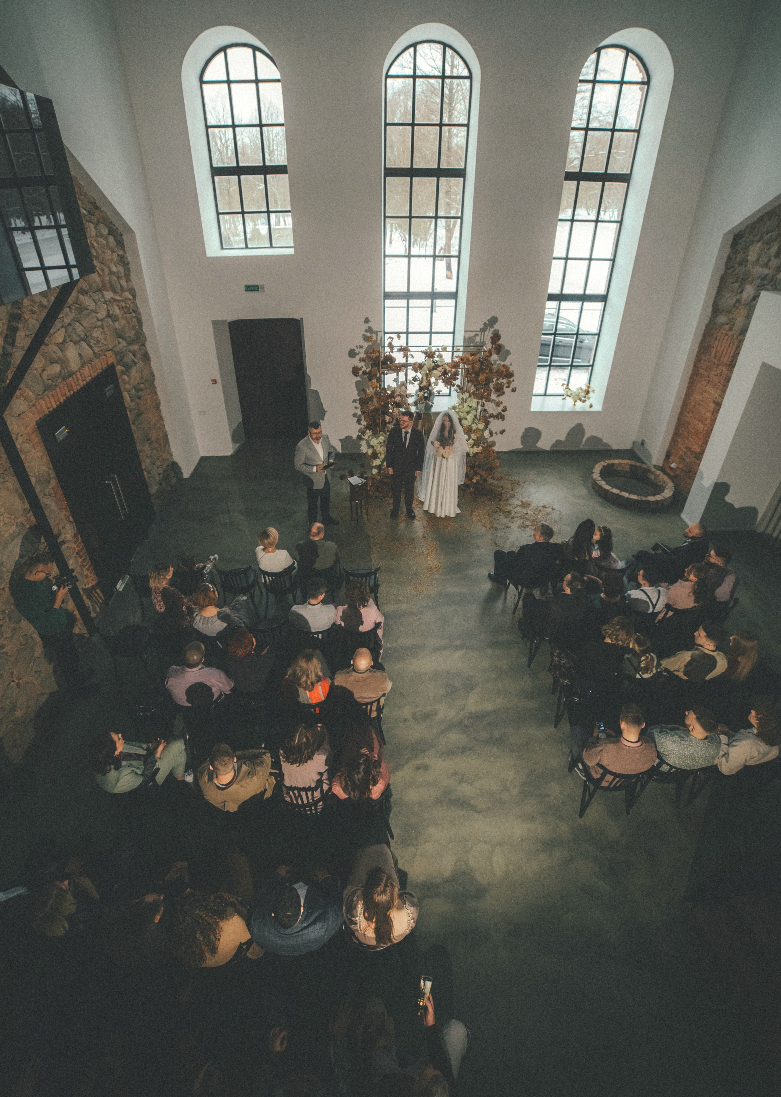 ДАША и МИША. Семейный, свадебный фотограф Минск Бобруйск Алла Сказова
