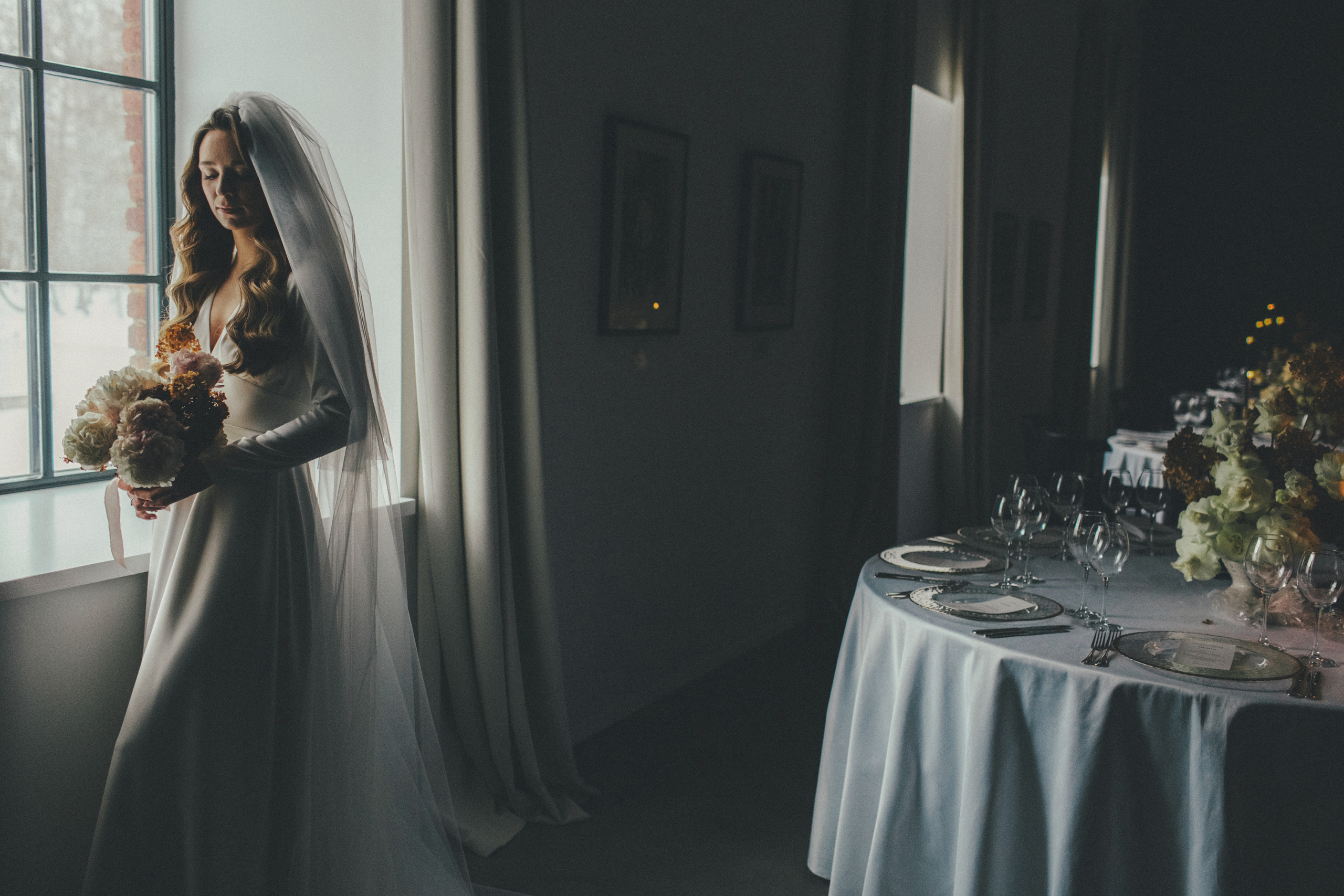 ДАША и МИША. Семейный, свадебный фотограф Минск Бобруйск Алла Сказова