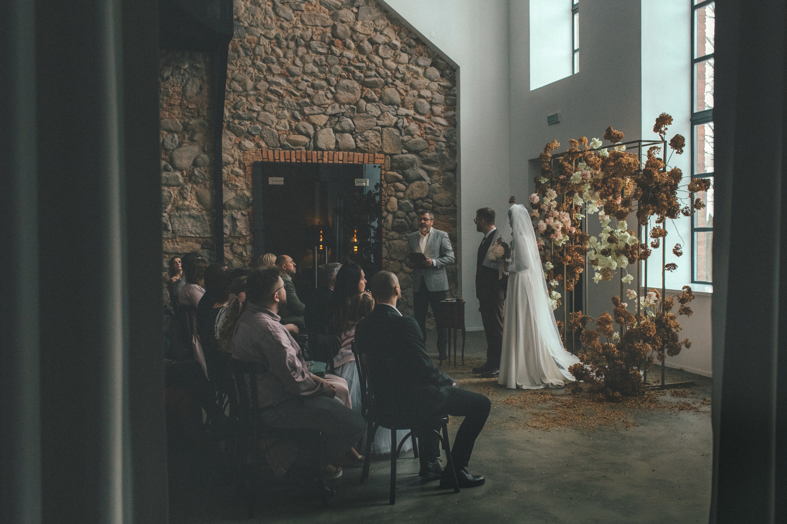 ДАША и МИША. Семейный, свадебный фотограф Минск Бобруйск Алла Сказова
