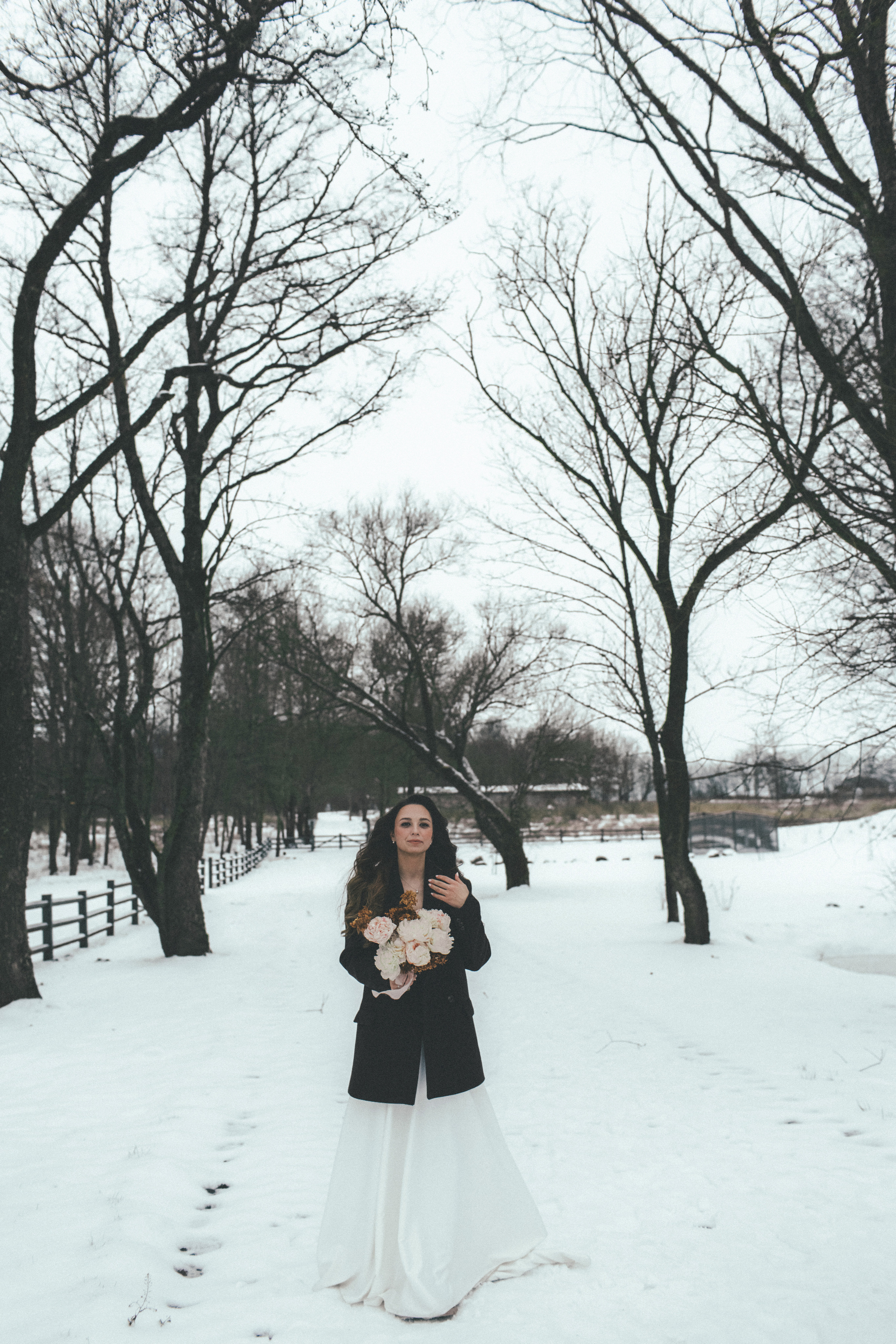 ДАША и МИША. Семейный, свадебный фотограф Минск Бобруйск Алла Сказова