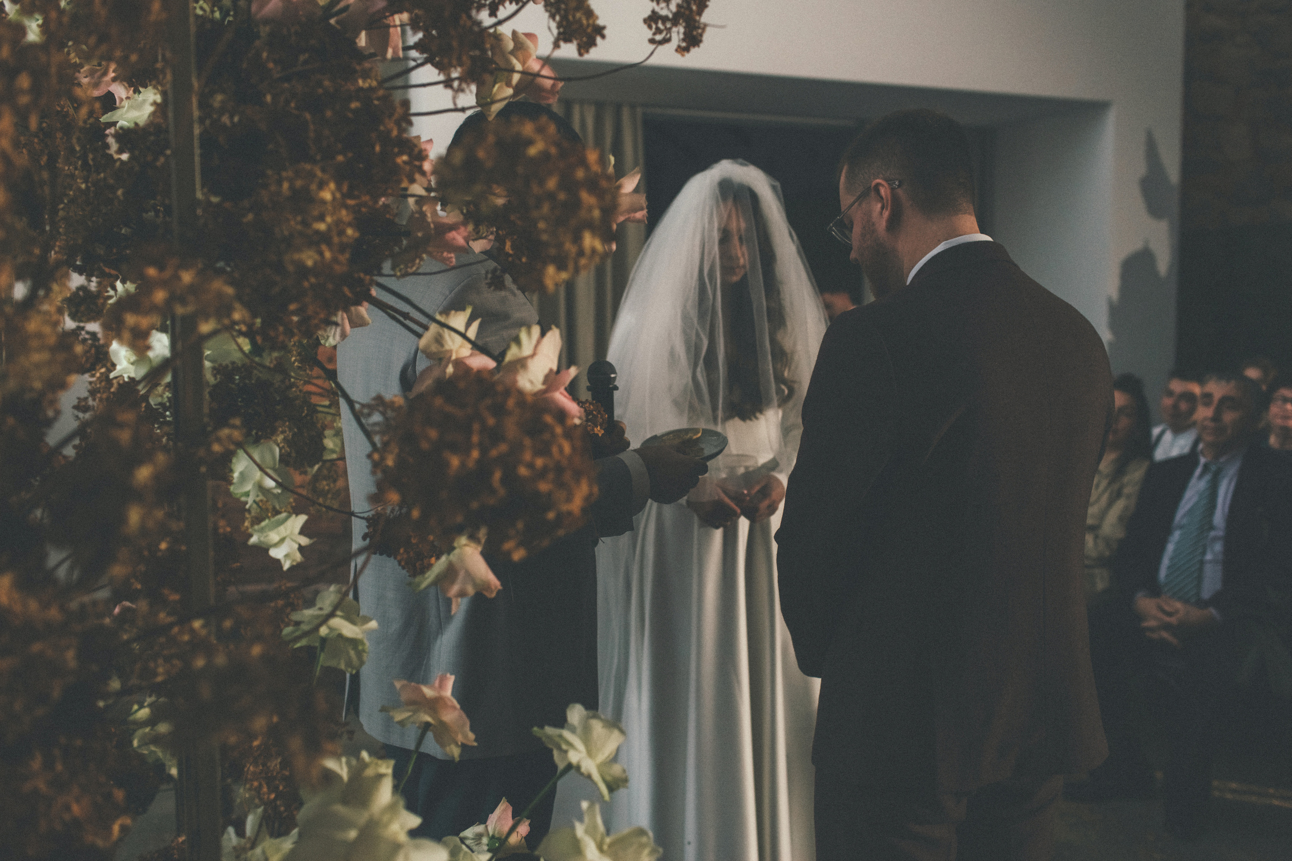 ДАША и МИША. Семейный, свадебный фотограф Минск Бобруйск Алла Сказова