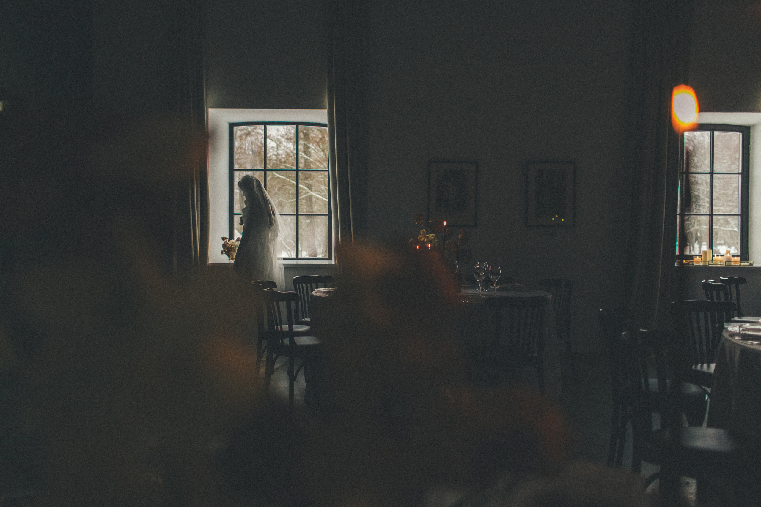 ДАША и МИША. Семейный, свадебный фотограф Минск Бобруйск Алла Сказова