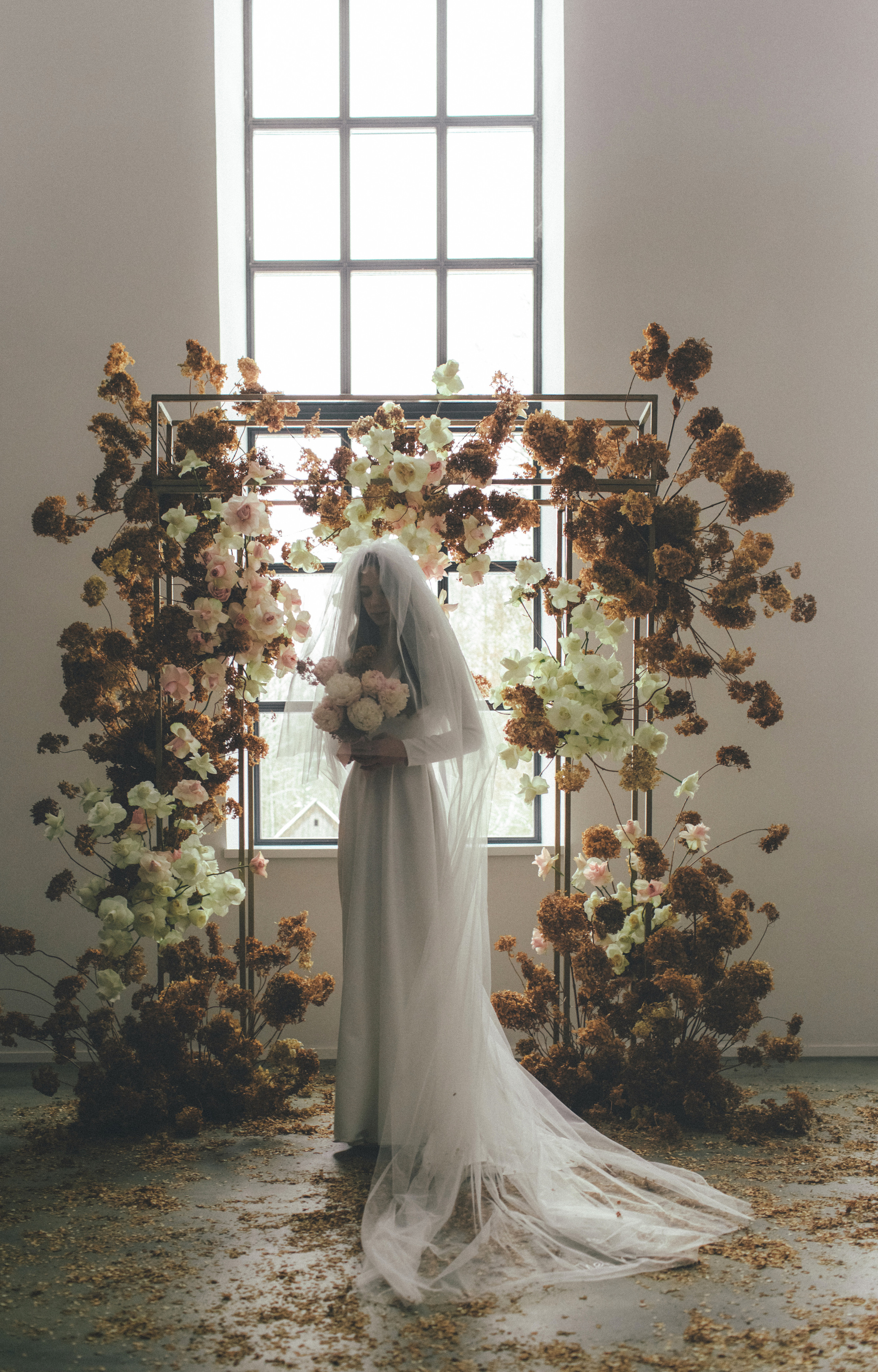 ДАША и МИША. Семейный, свадебный фотограф Минск Бобруйск Алла Сказова