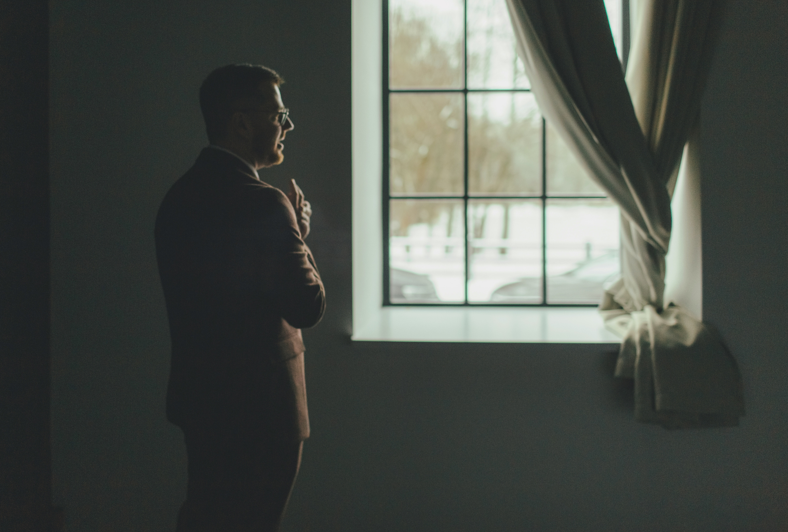 ДАША и МИША. Семейный, свадебный фотограф Минск Бобруйск Алла Сказова