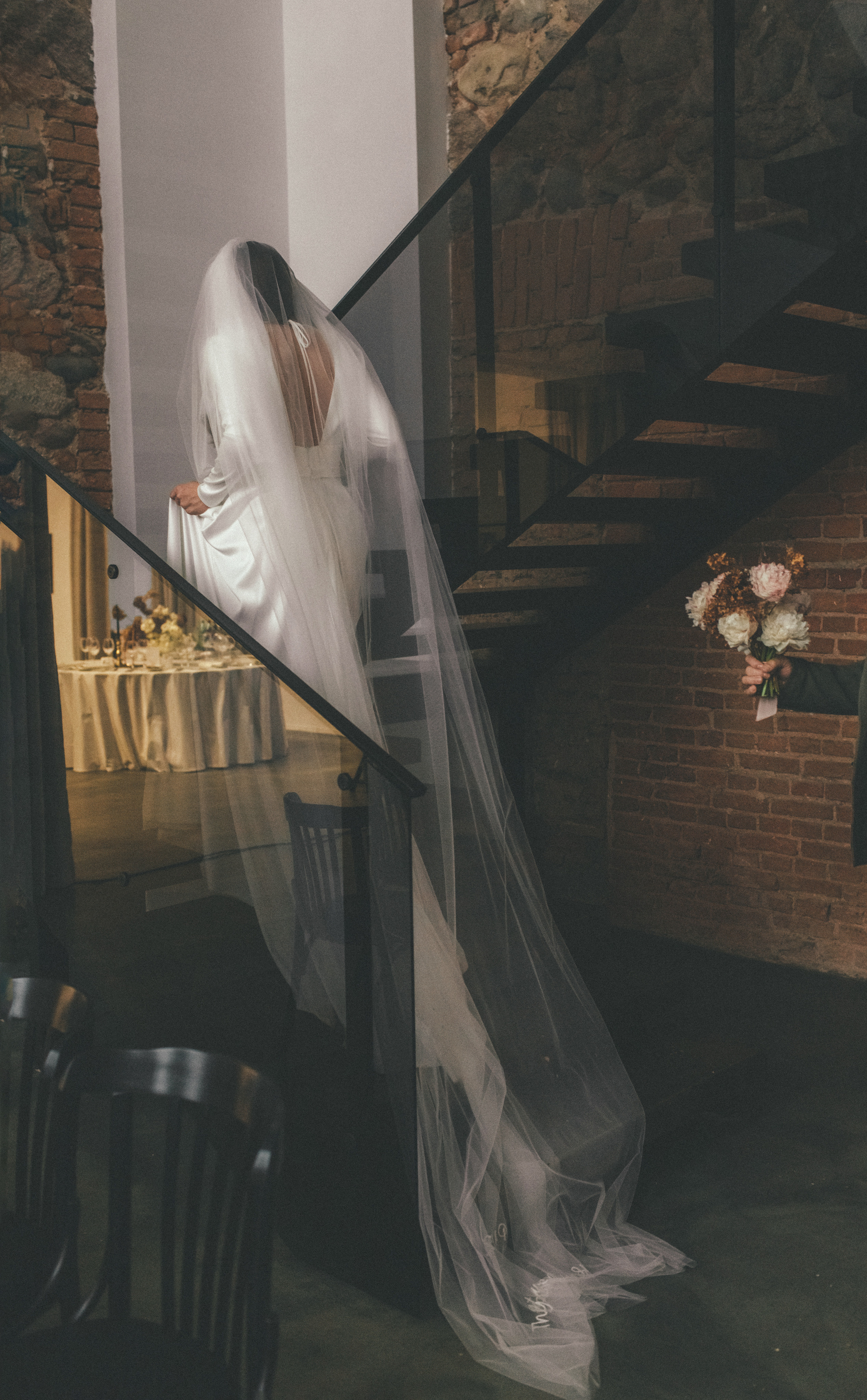 ДАША и МИША. Семейный, свадебный фотограф Минск Бобруйск Алла Сказова