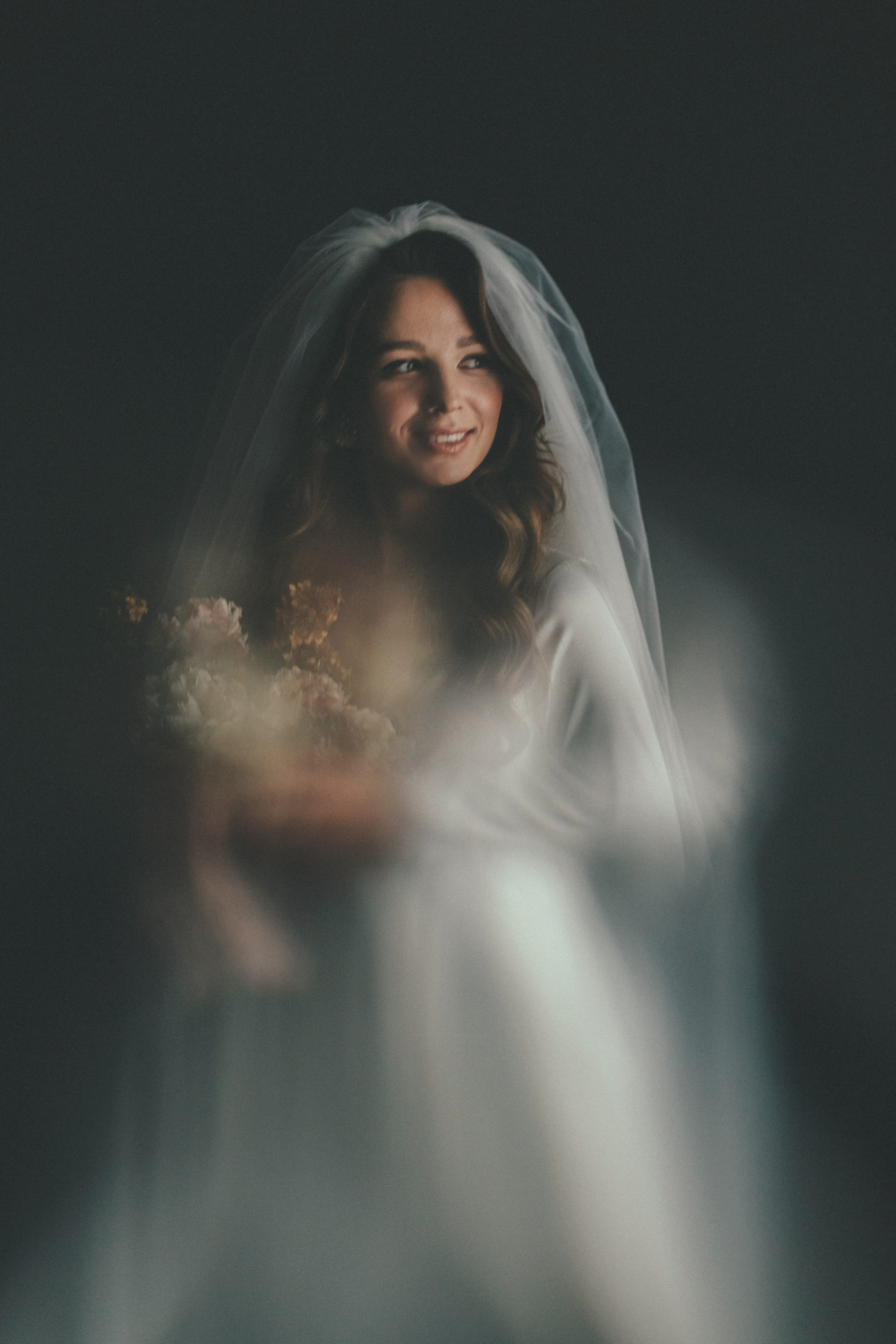 ДАША и МИША. Семейный, свадебный фотограф Минск Бобруйск Алла Сказова