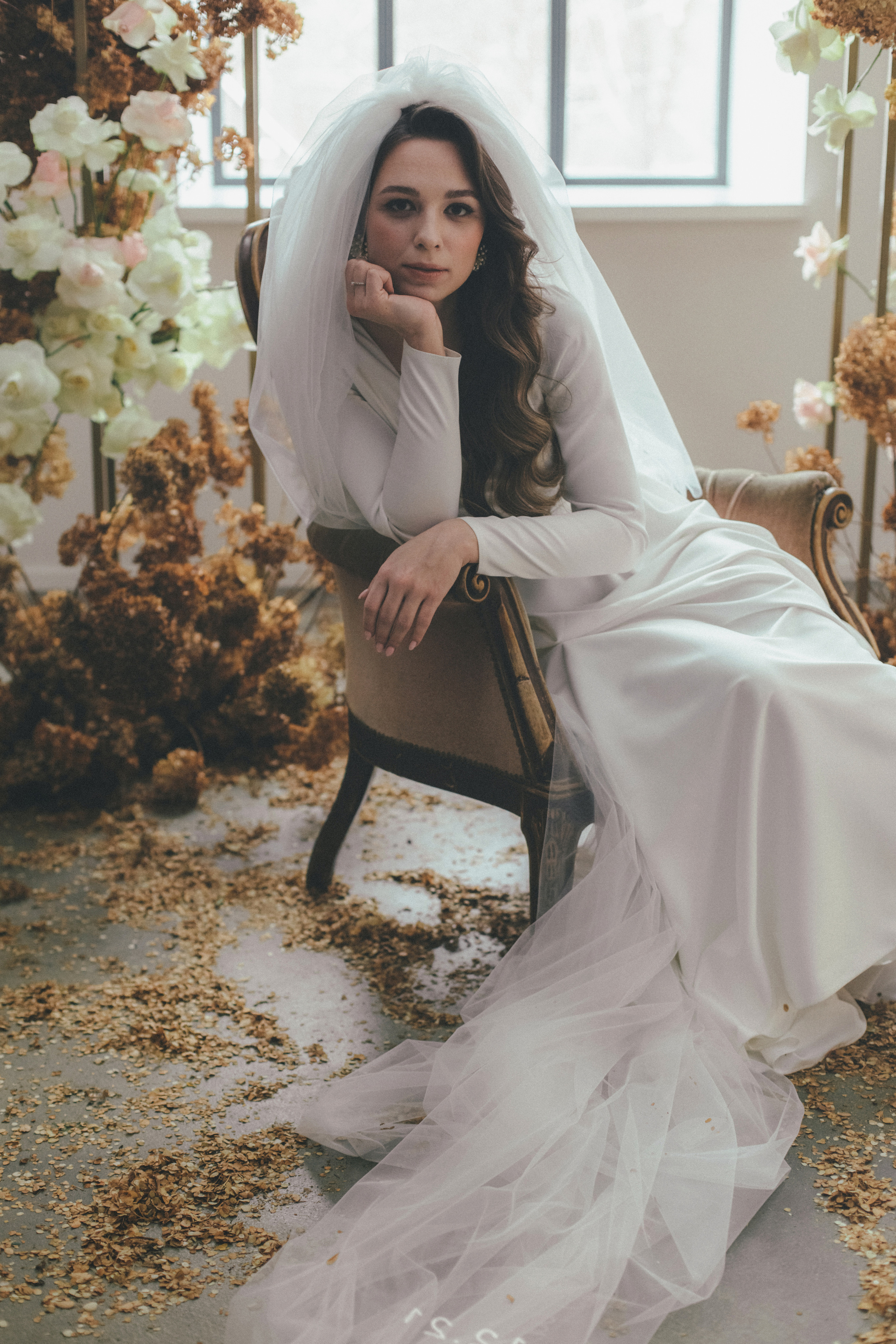 ДАША и МИША. Семейный, свадебный фотограф Минск Бобруйск Алла Сказова