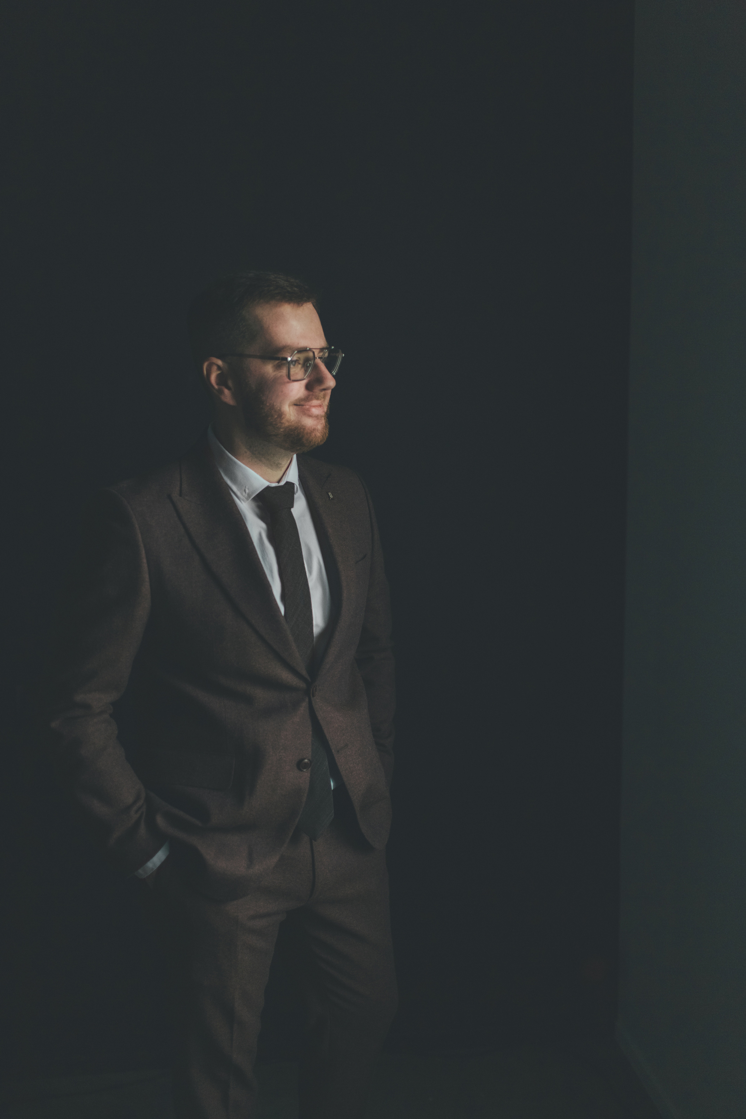 ДАША и МИША. Семейный, свадебный фотограф Минск Бобруйск Алла Сказова