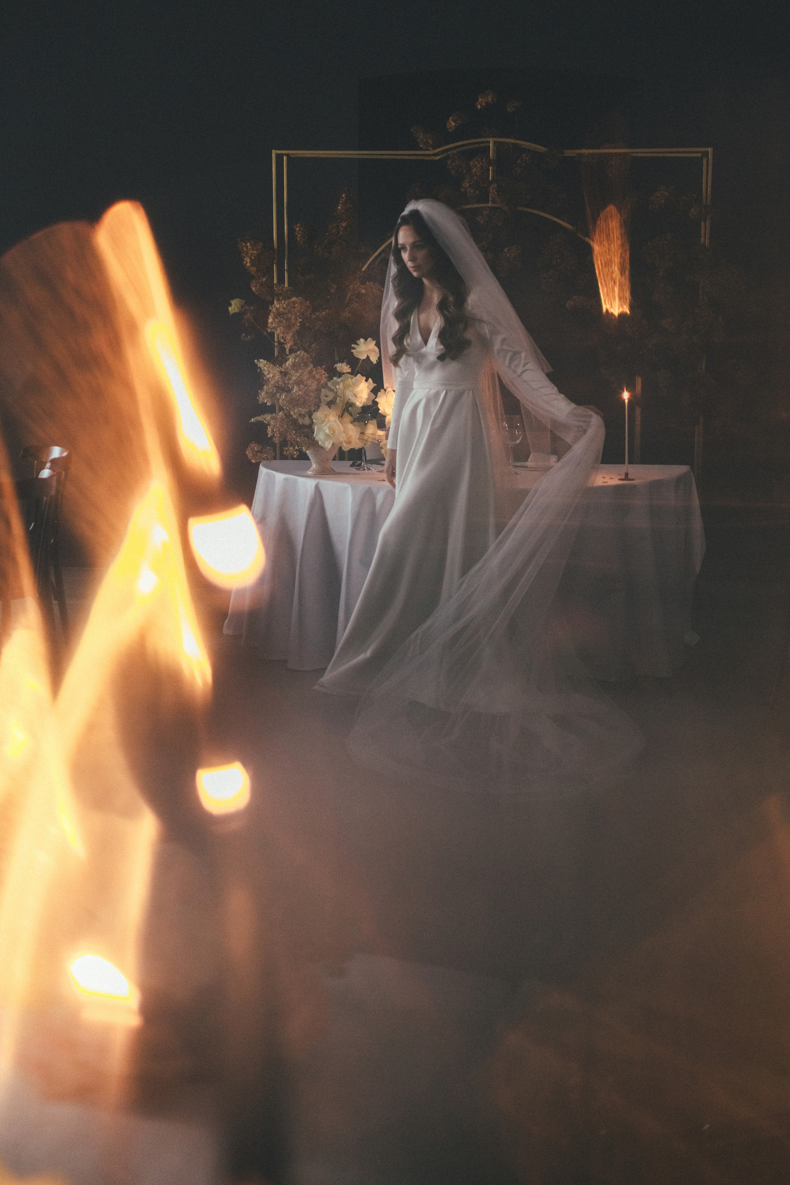 ДАША и МИША. Семейный, свадебный фотограф Минск Бобруйск Алла Сказова