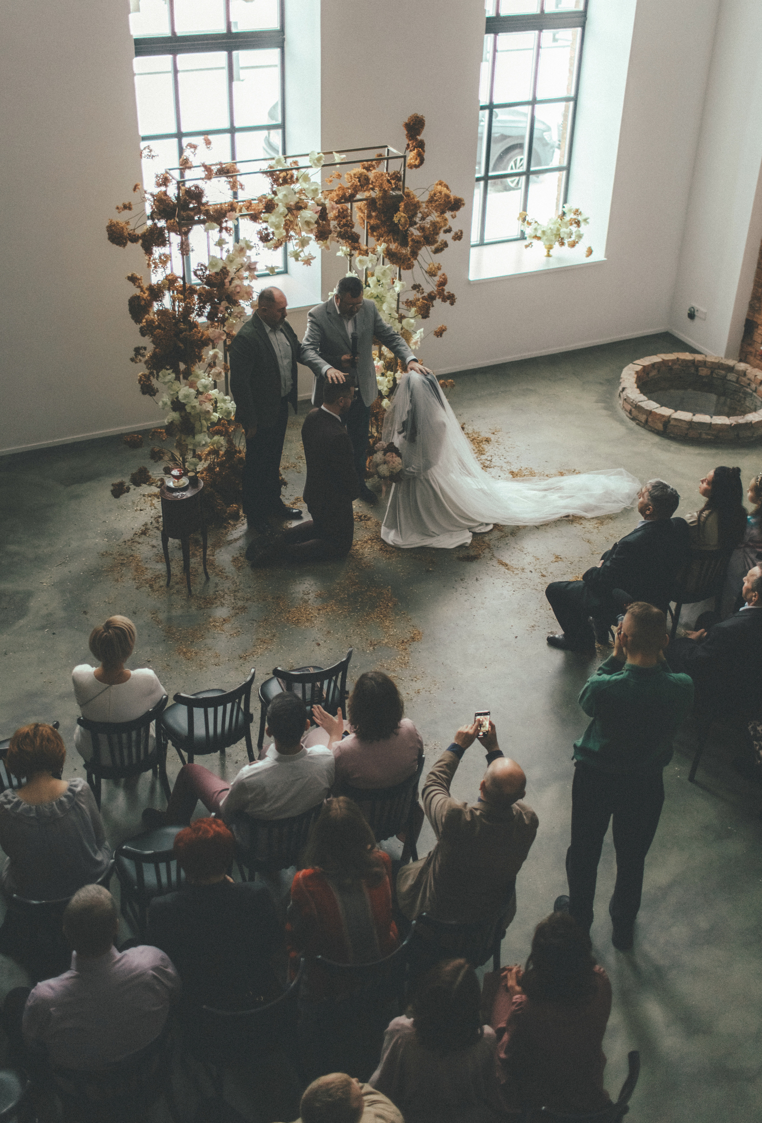 ДАША и МИША. Семейный, свадебный фотограф Минск Бобруйск Алла Сказова