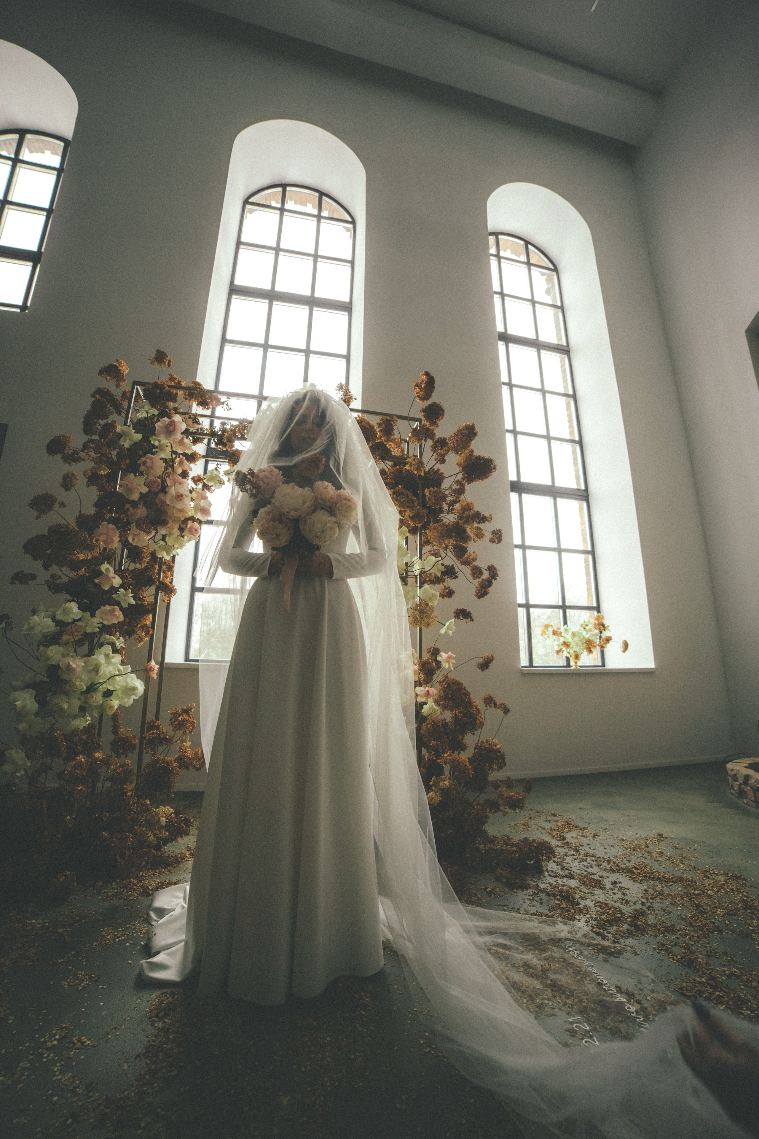 ДАША и МИША. Семейный, свадебный фотограф Минск Бобруйск Алла Сказова