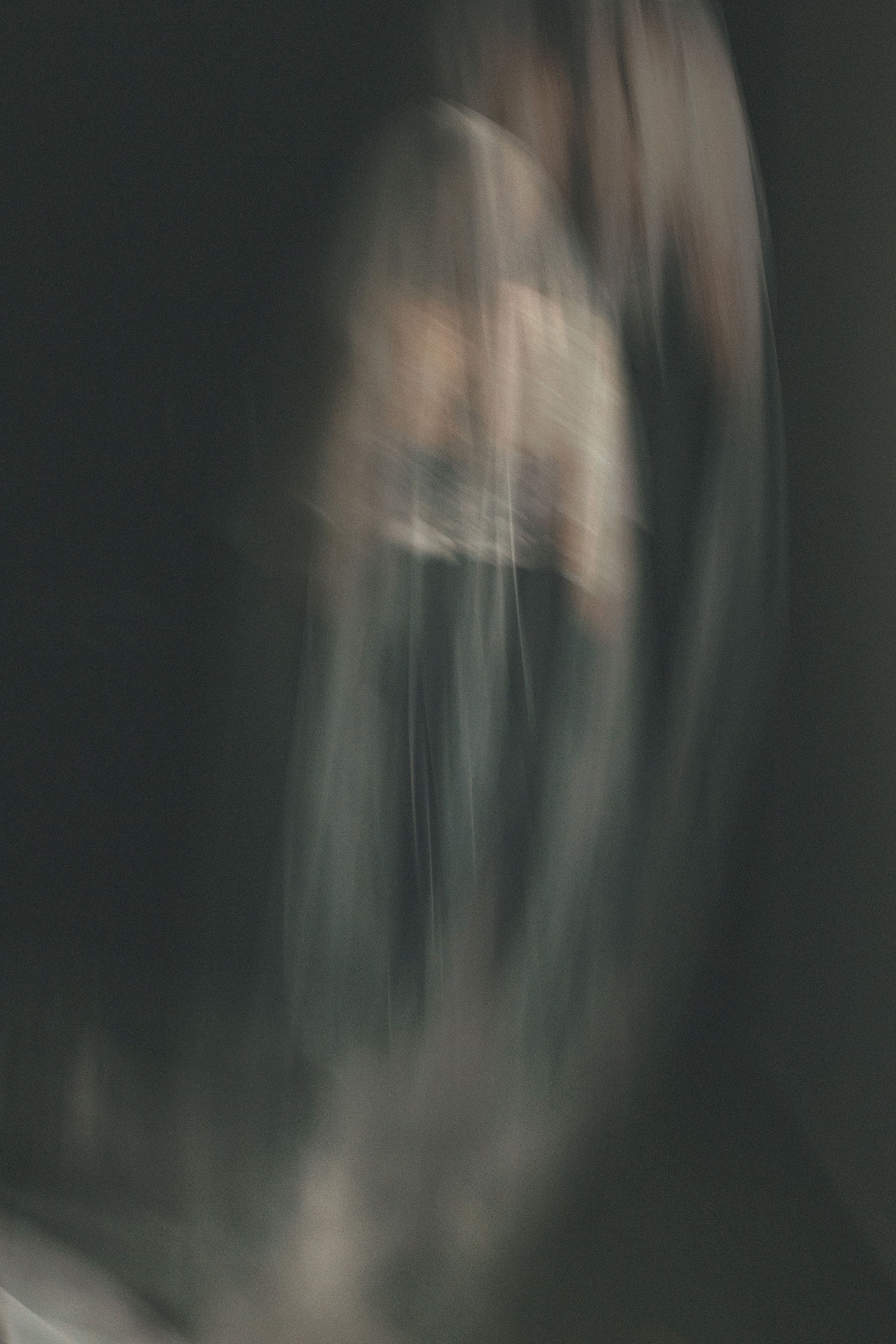 ДАША и МИША. Семейный, свадебный фотограф Минск Бобруйск Алла Сказова