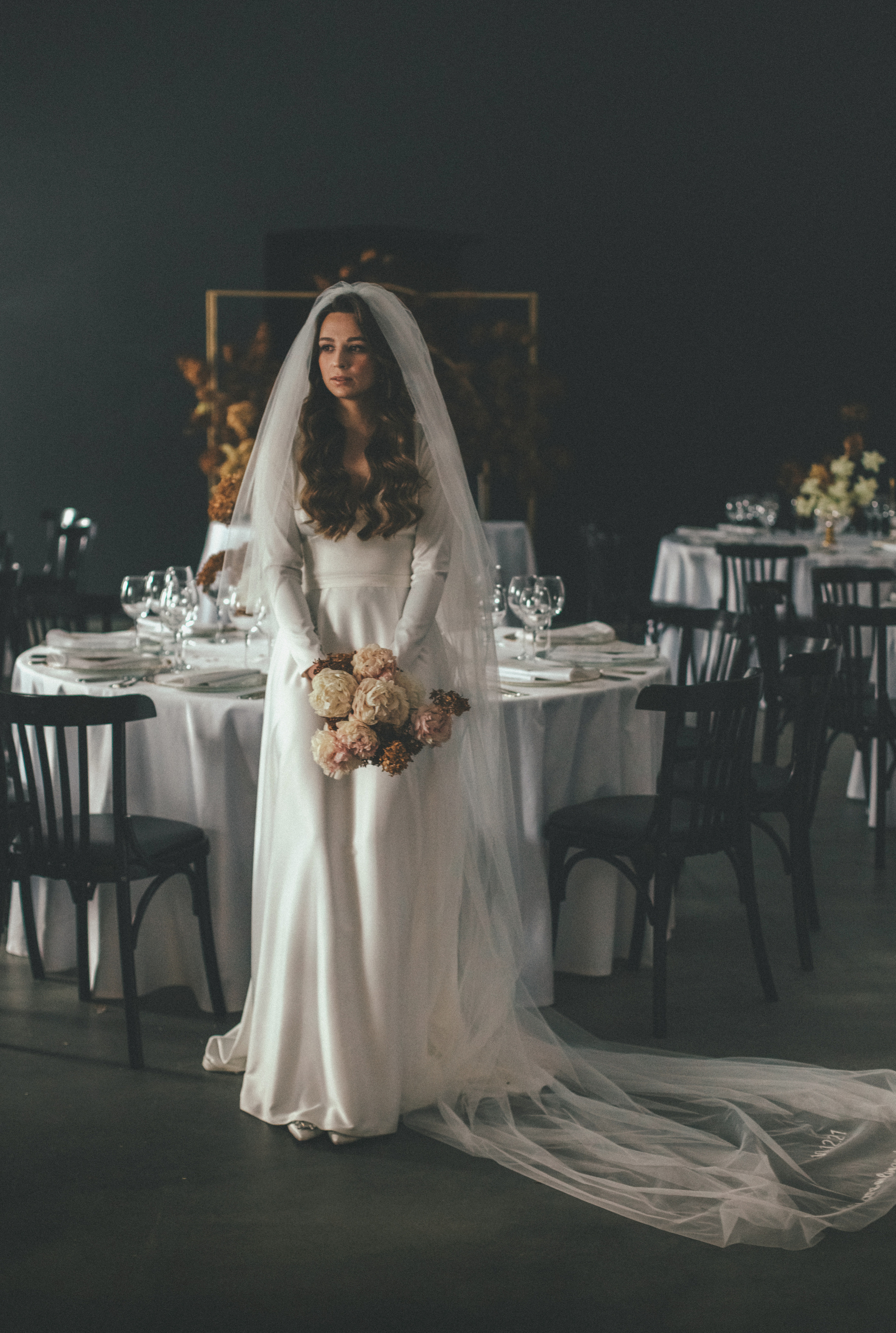 ДАША и МИША. Семейный, свадебный фотограф Минск Бобруйск Алла Сказова