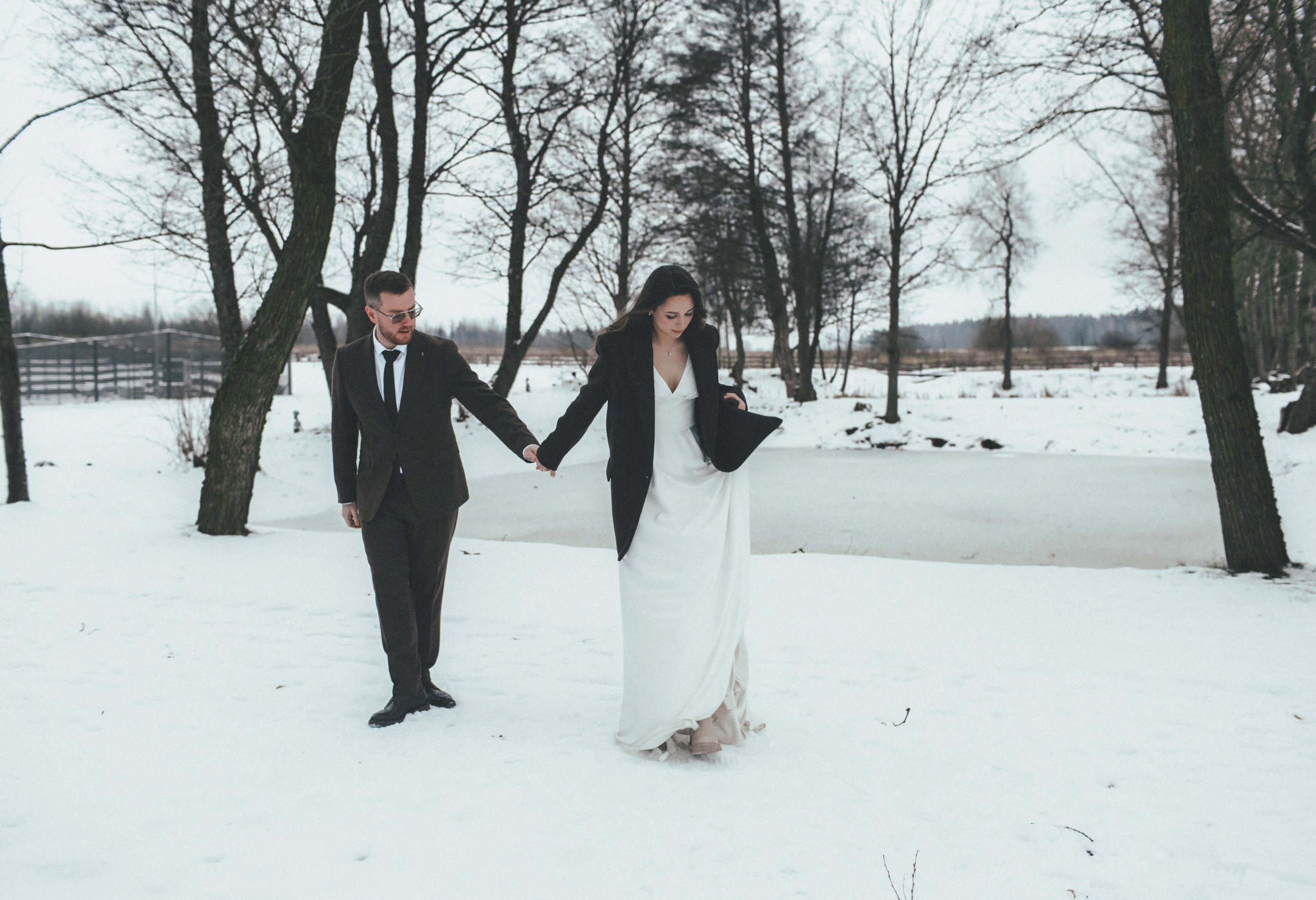 ДАША и МИША. Семейный, свадебный фотограф Минск Бобруйск Алла Сказова