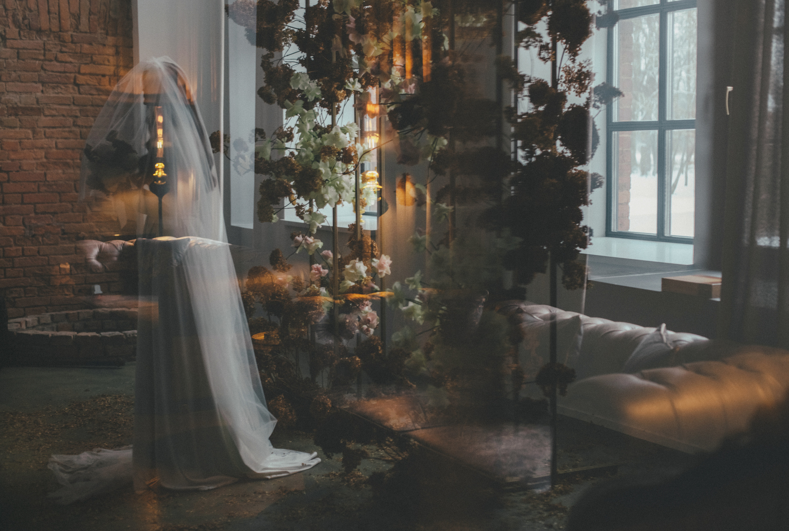 ДАША и МИША. Семейный, свадебный фотограф Минск Бобруйск Алла Сказова