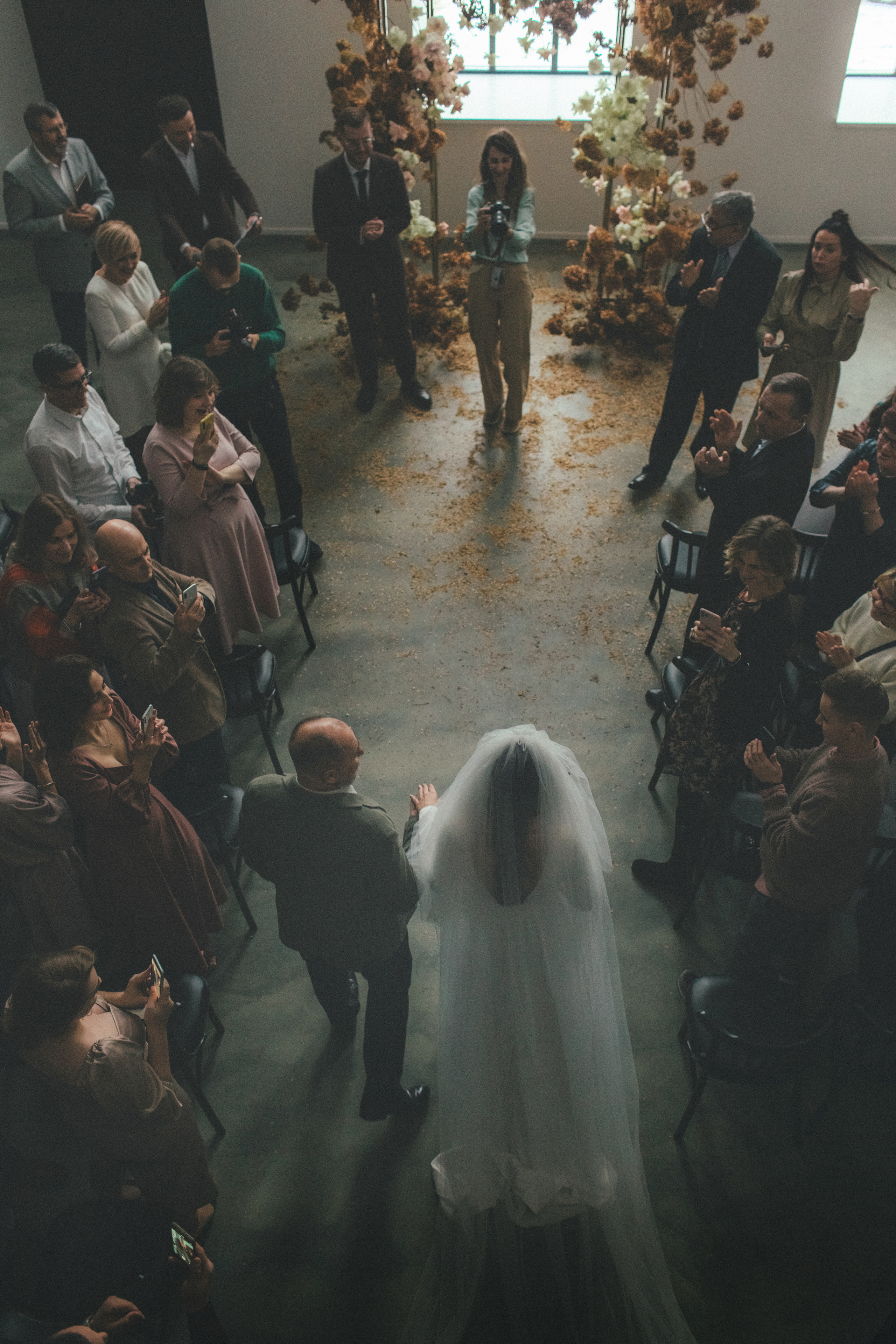 ДАША и МИША. Семейный, свадебный фотограф Минск Бобруйск Алла Сказова