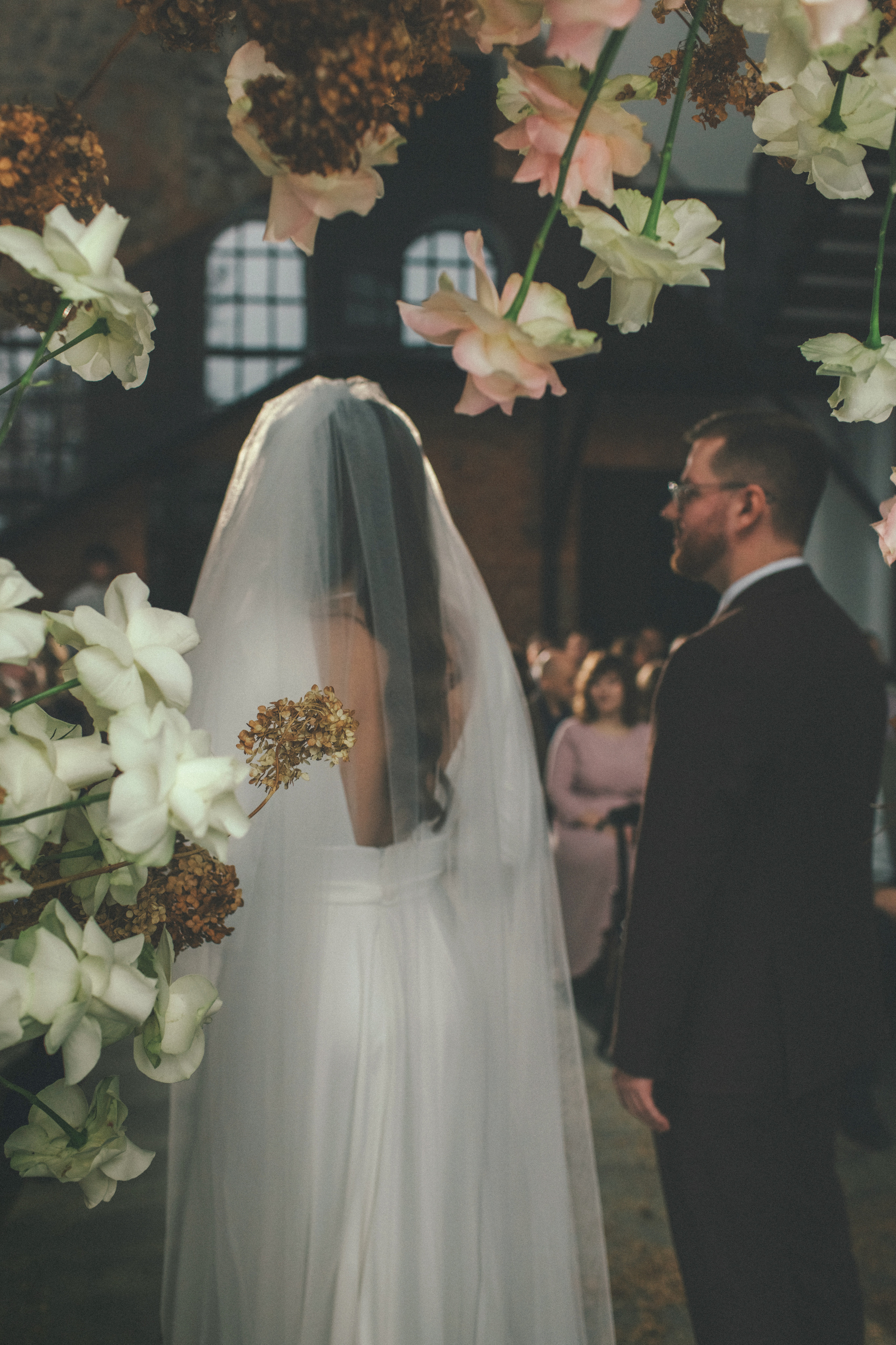 ДАША и МИША. Семейный, свадебный фотограф Минск Бобруйск Алла Сказова
