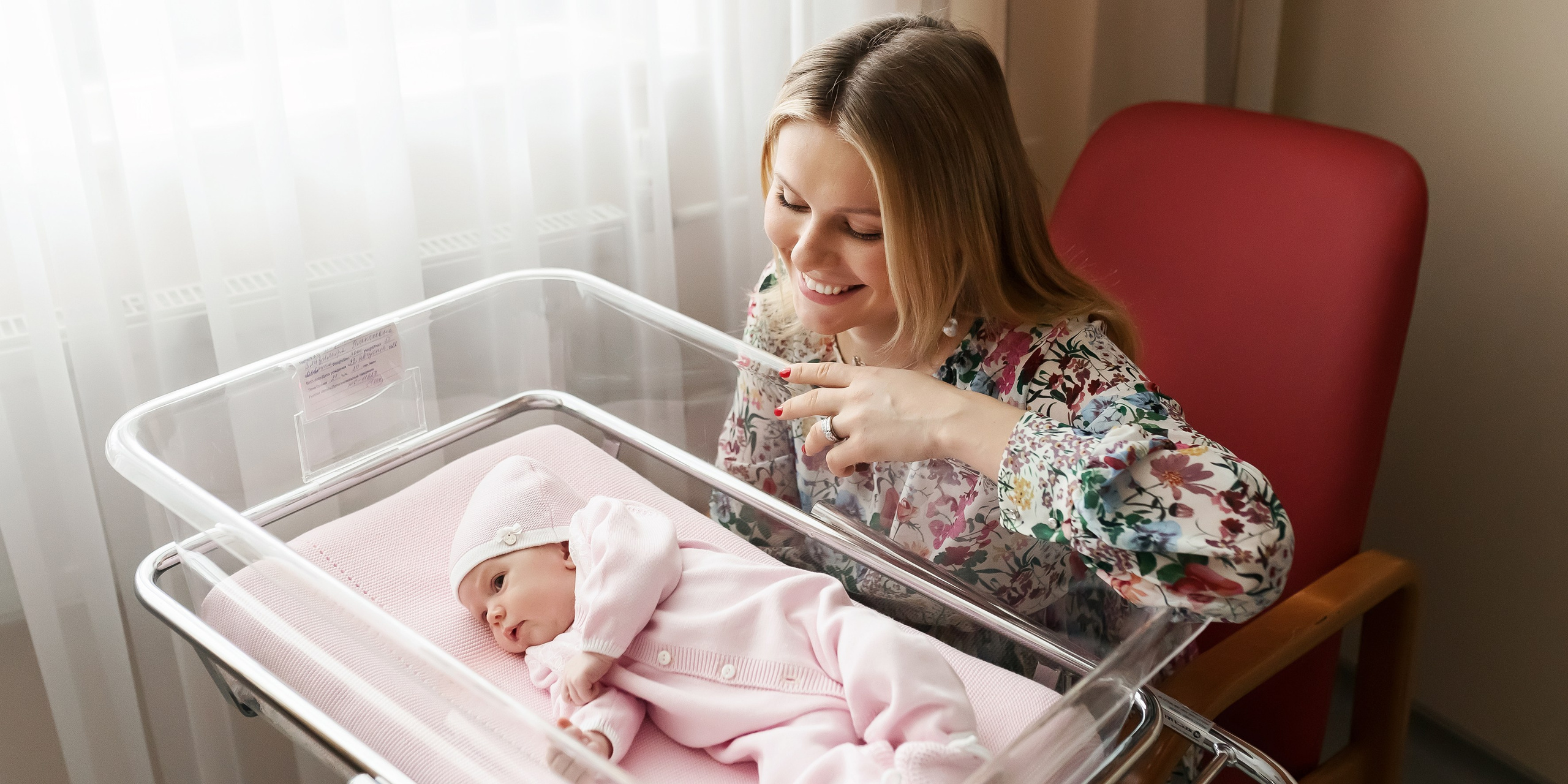 Фотограф г. Москва Олеся Пантелеева